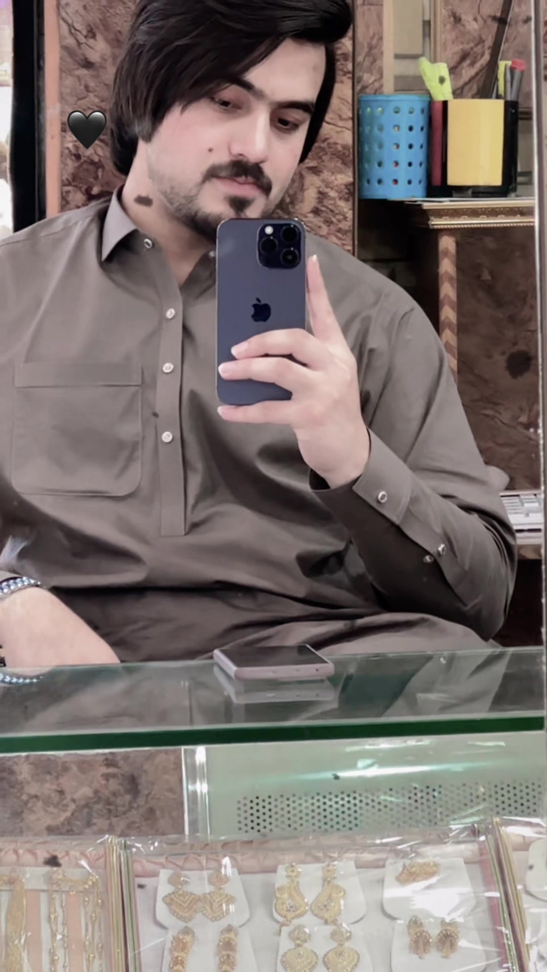 @mrrmaan3