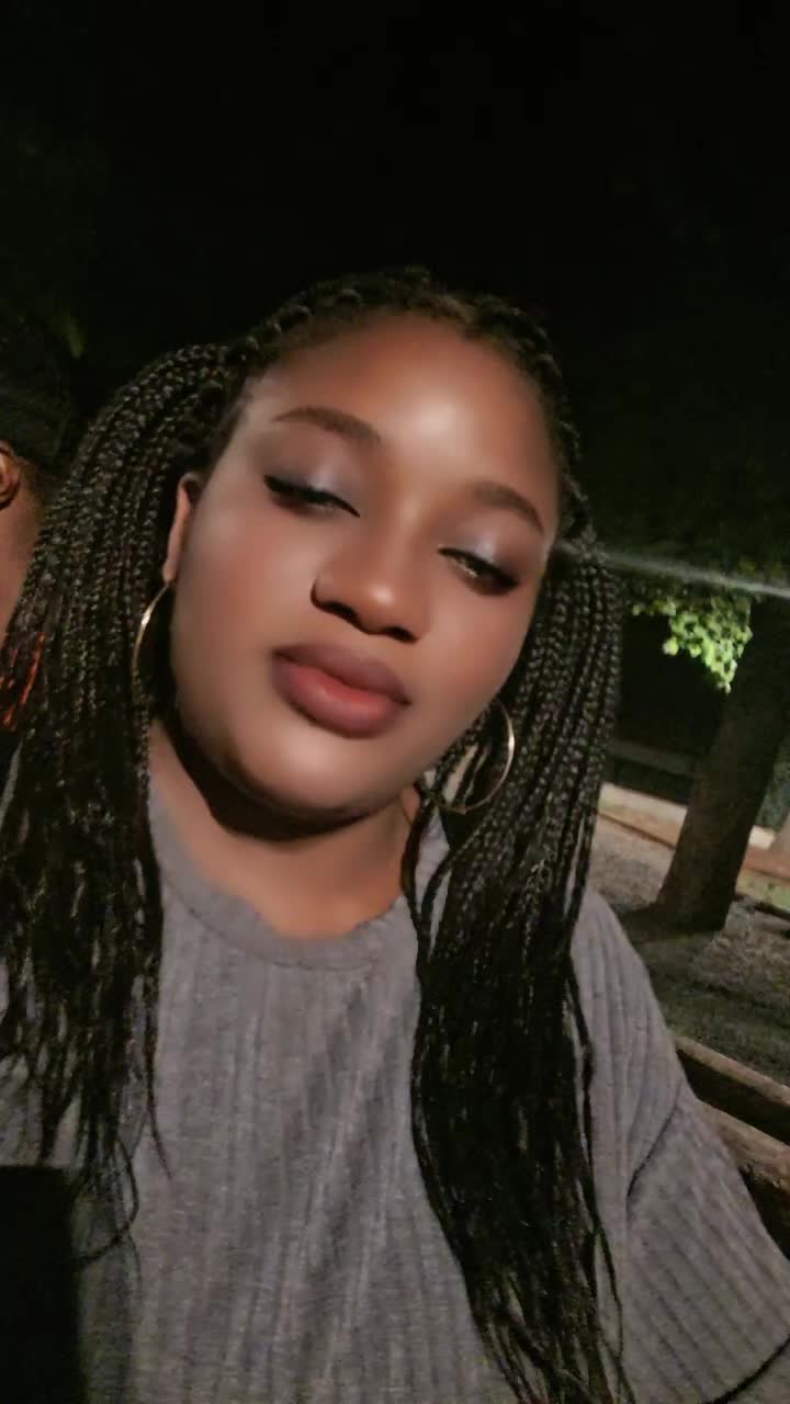 @MRS💫BETTY💝🇳🇬🇩🇪🇮🇹