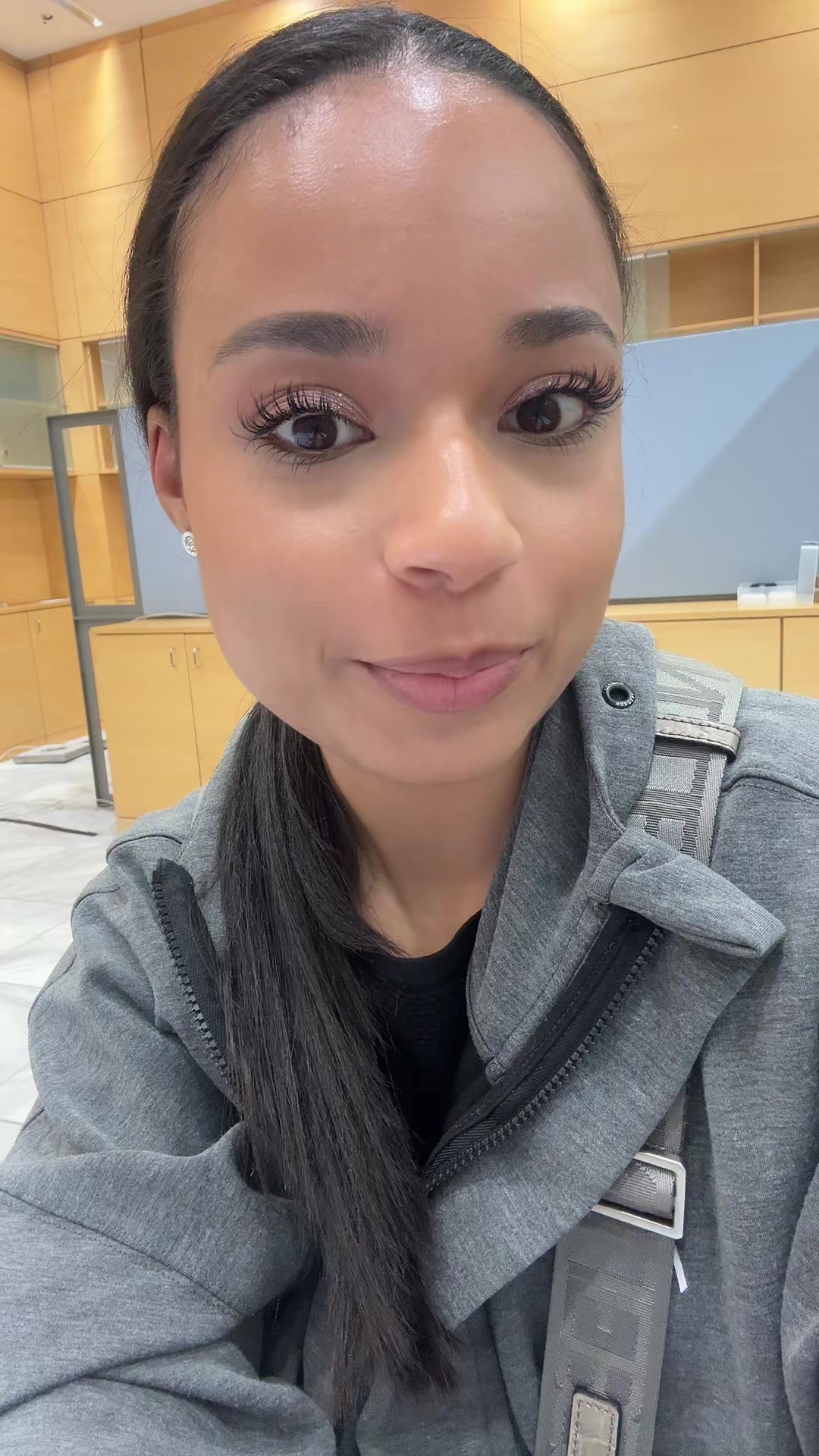 @Janinyao