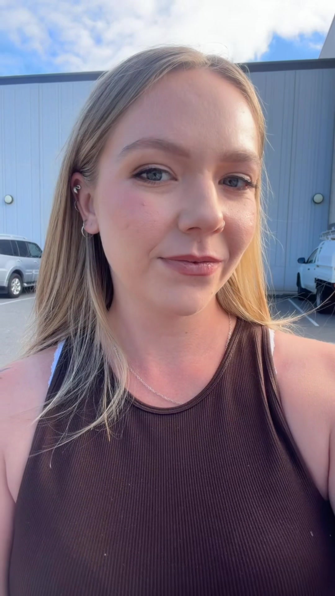 @teaganskyemakeup