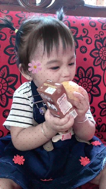 @Mom Caitlyn👧🏻🐣💗