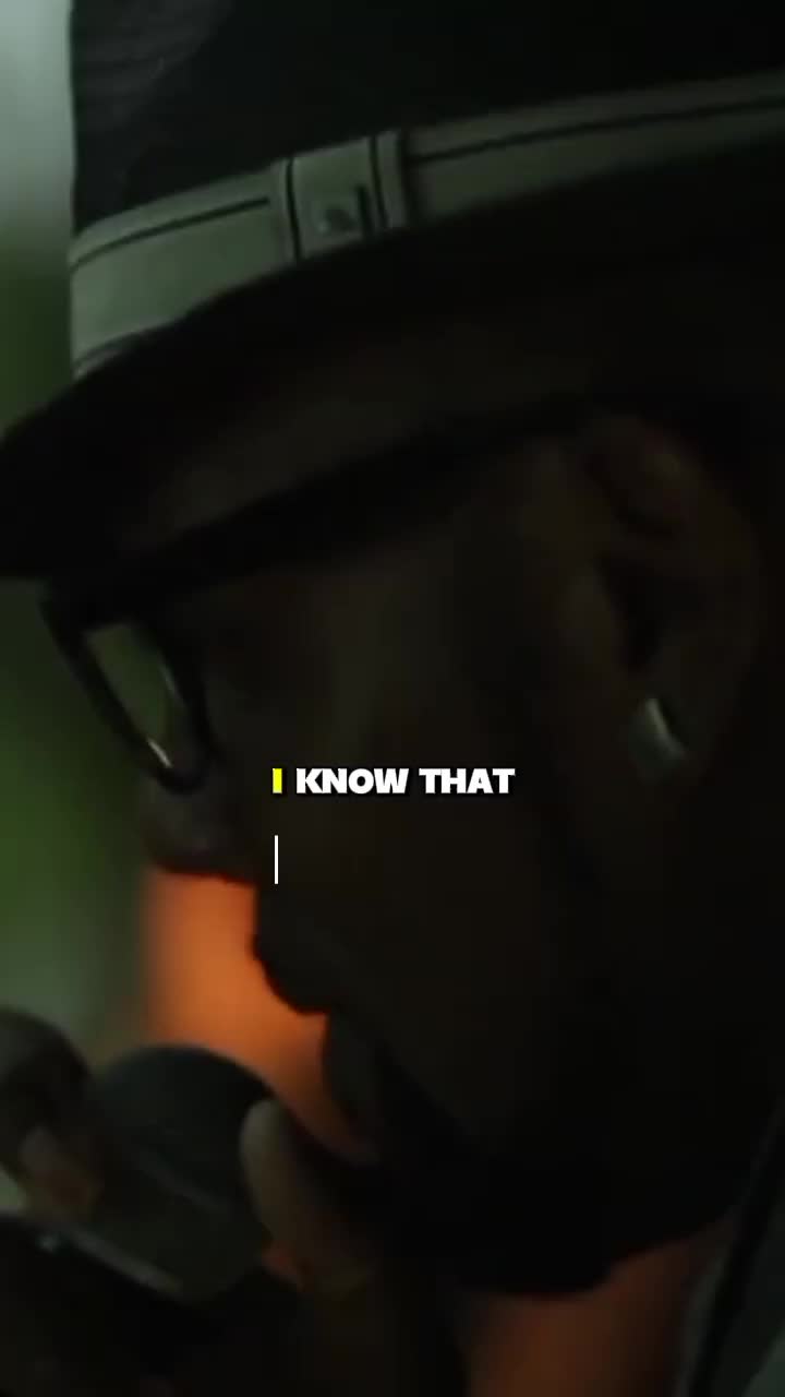 @RastaYouth