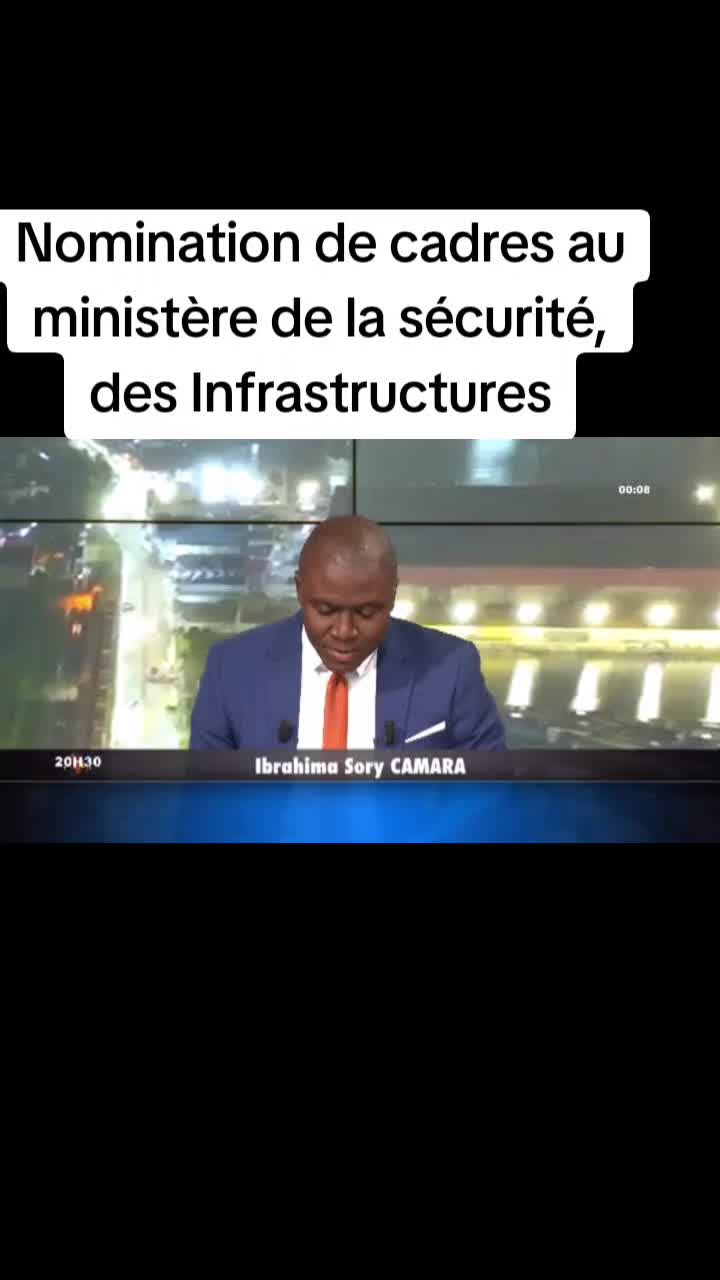 @nimba nationale🇬🇳