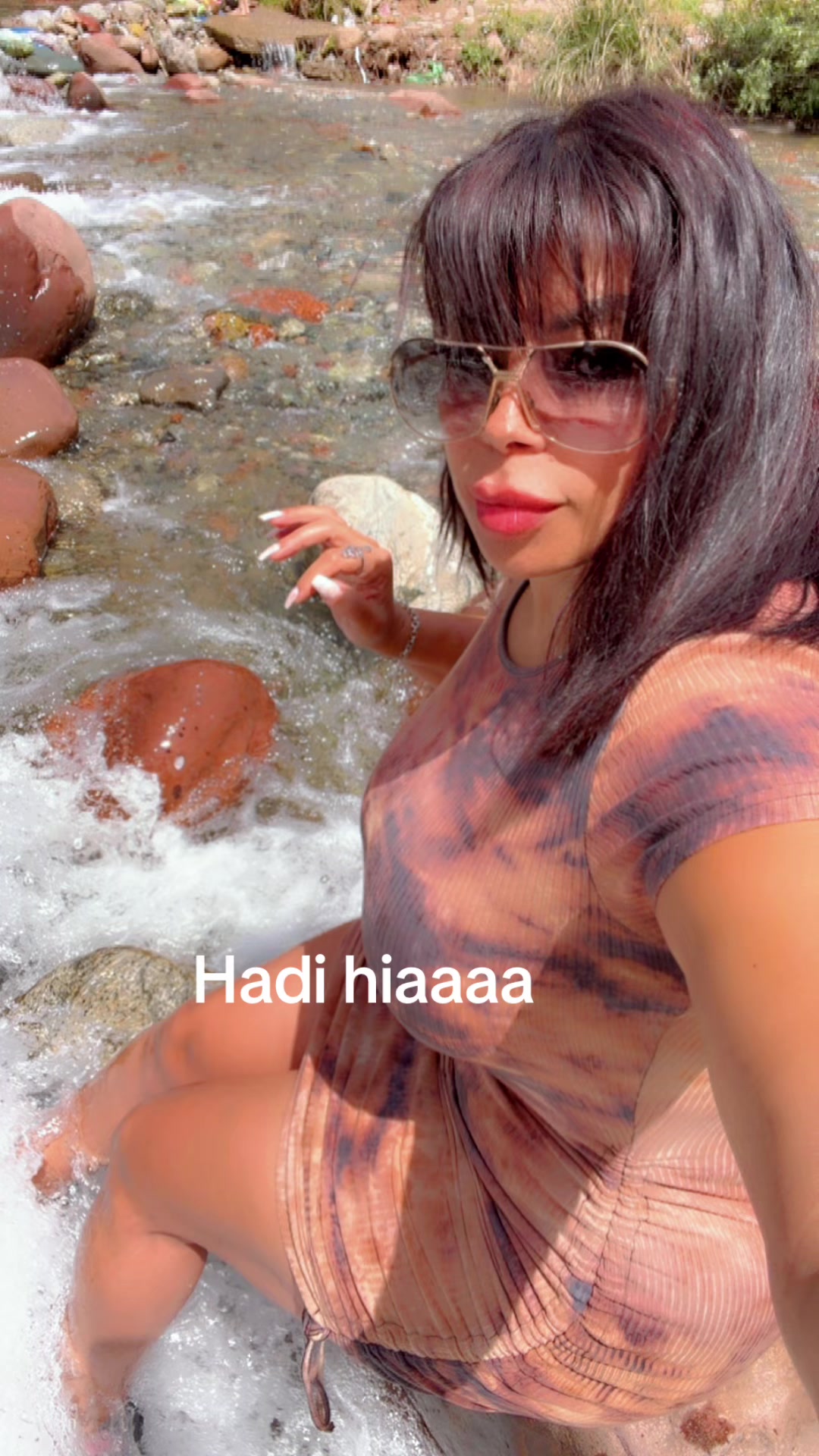 @Zina marocaine italienne 🇲🇦