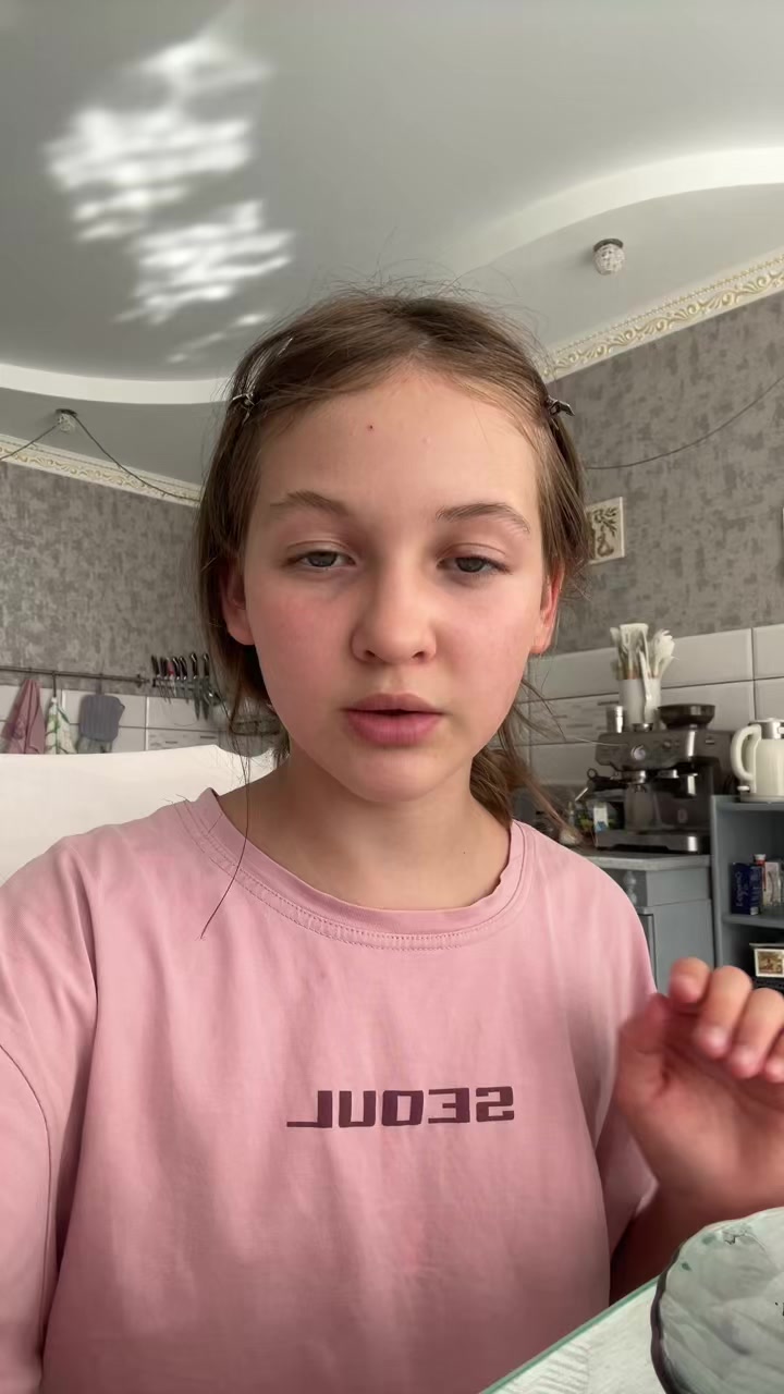 @Карандарья✌🏻