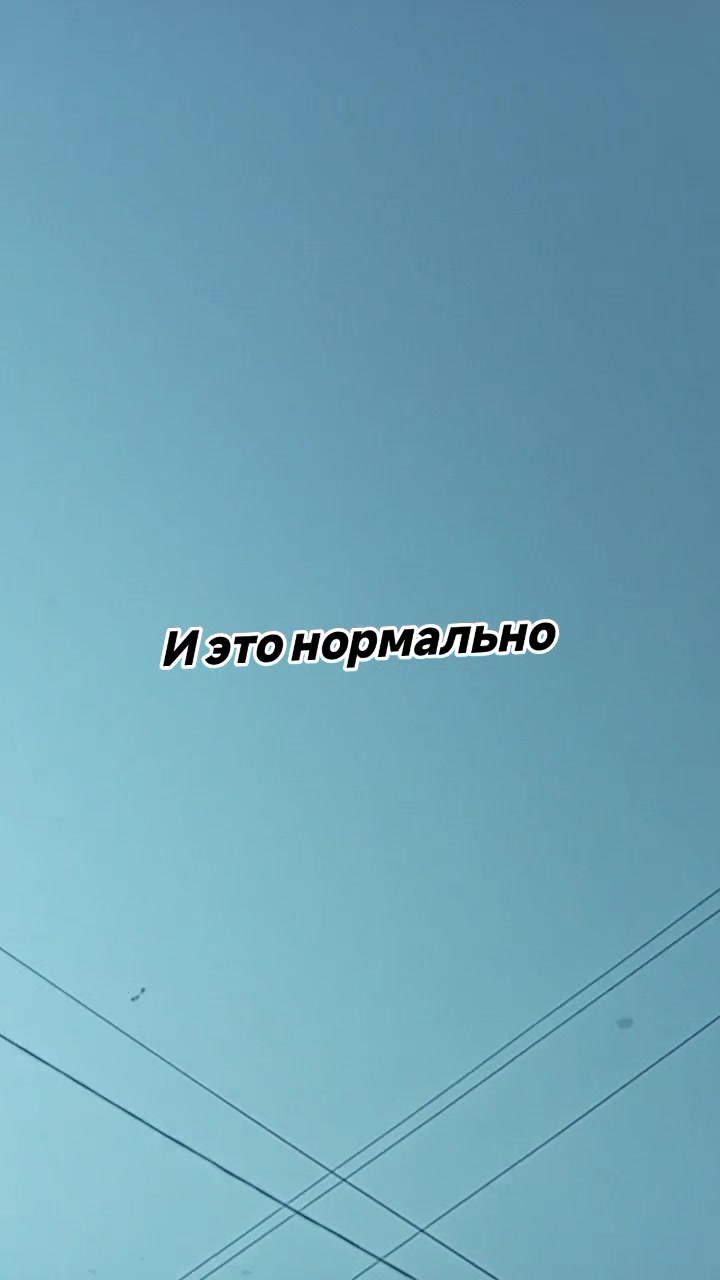 @Миха Костан