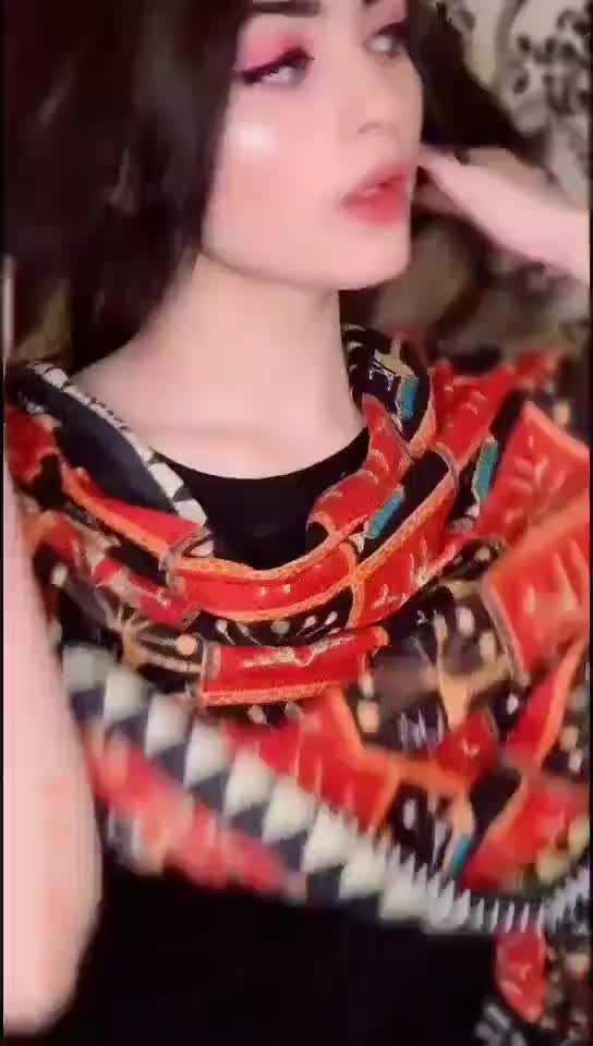 @👑سیده_ بخاری🌎🦋