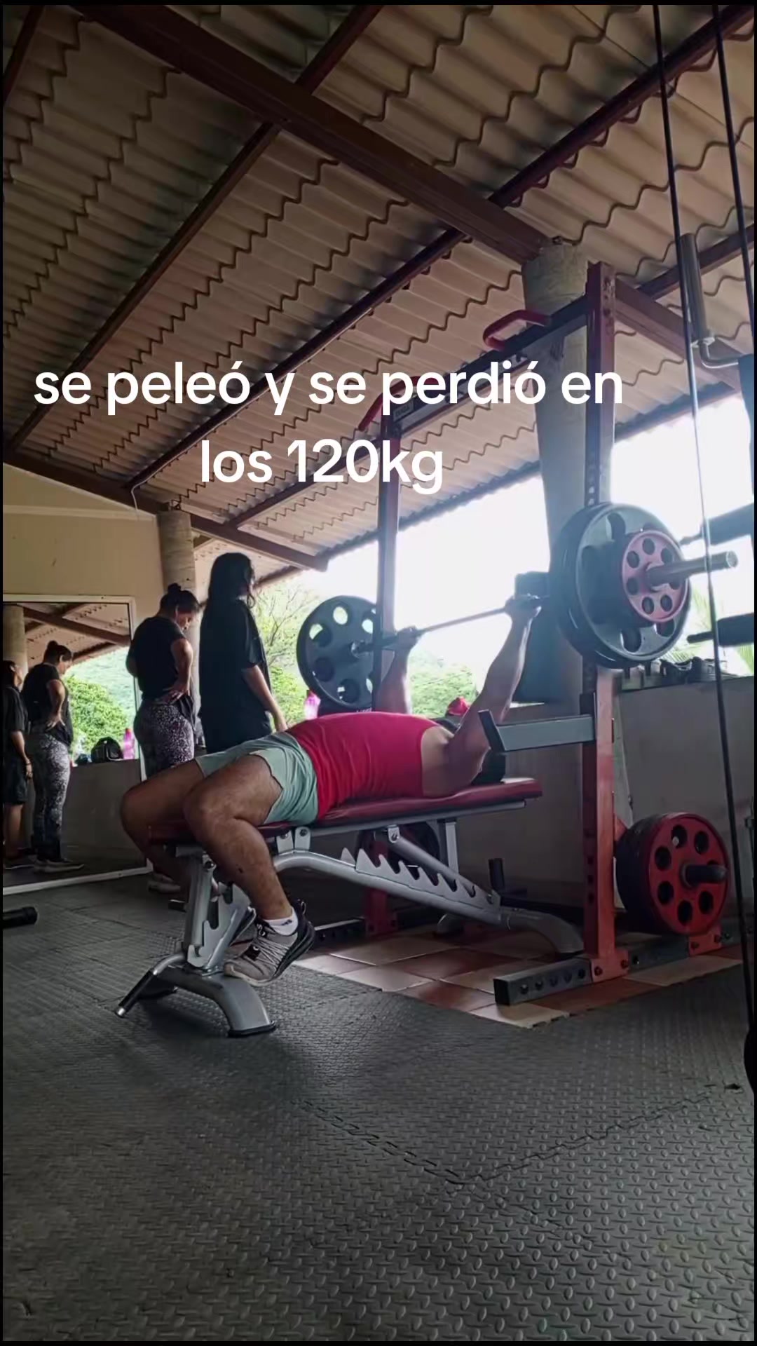 @Owen Ruiz