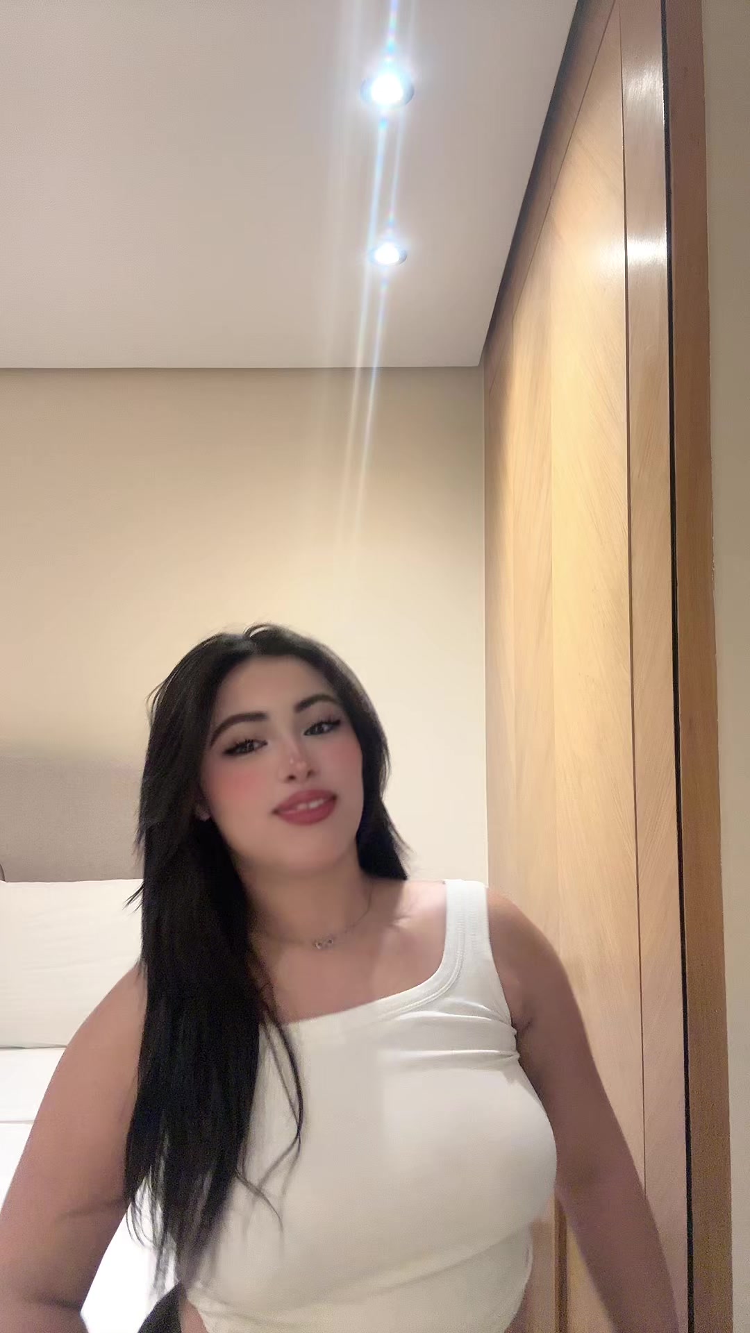 @queen___bhr