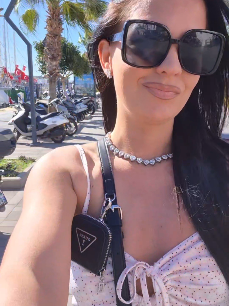 @innvvisibleee_