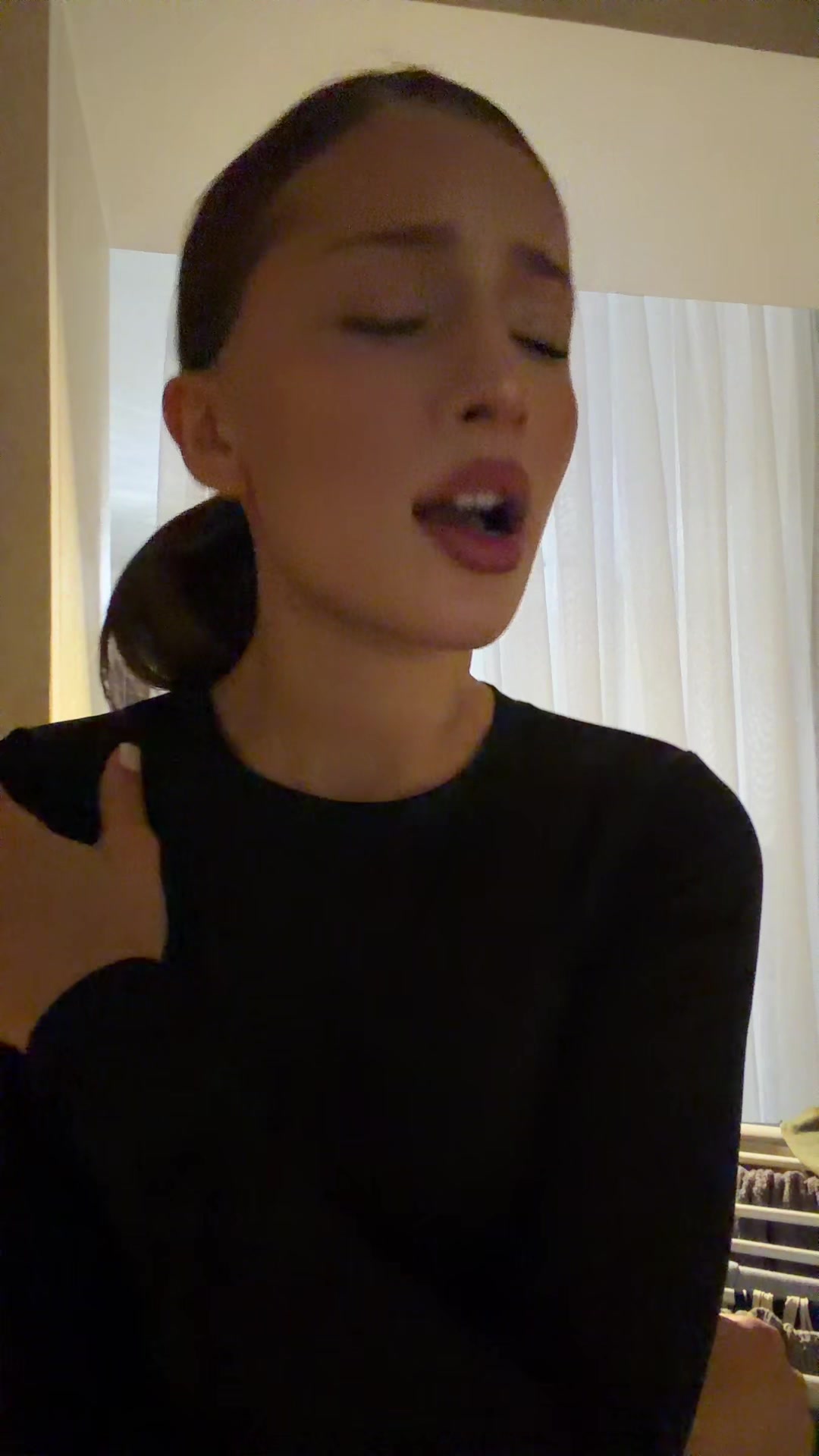 @Тгк: TEBLOEVA