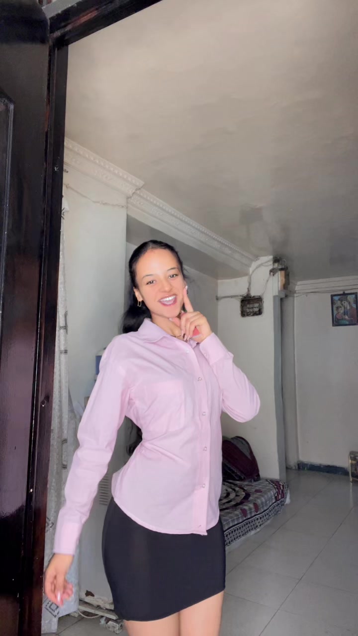 @Ca_key🦋