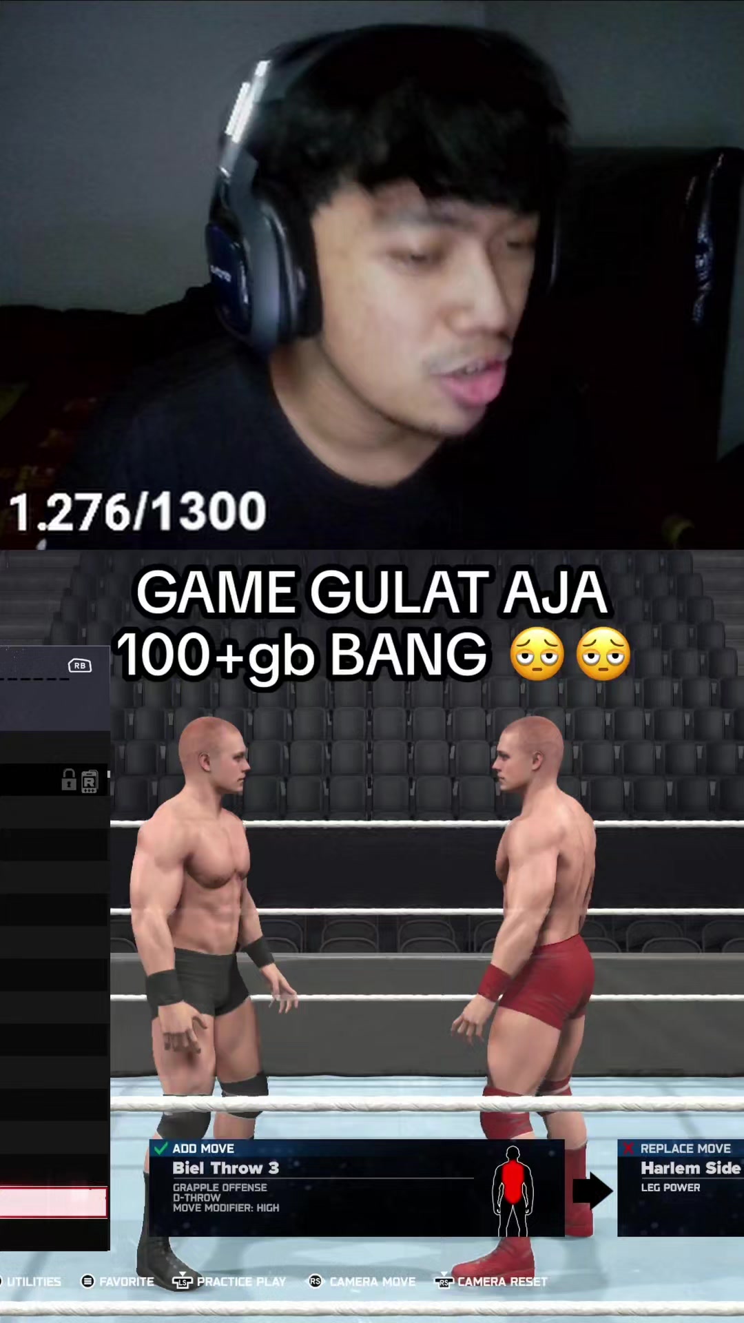 @rihuh
