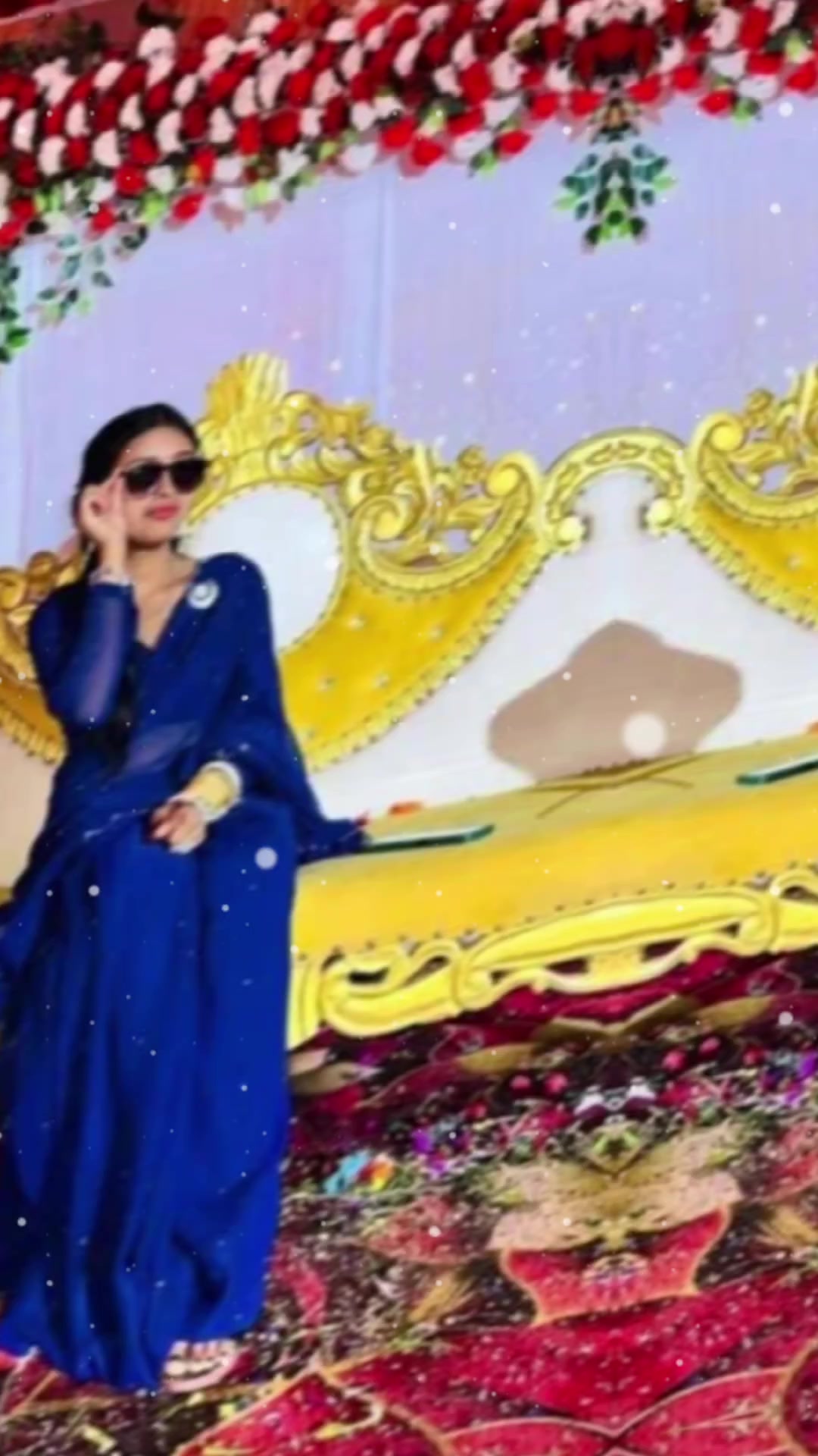 @Rupali cb@143