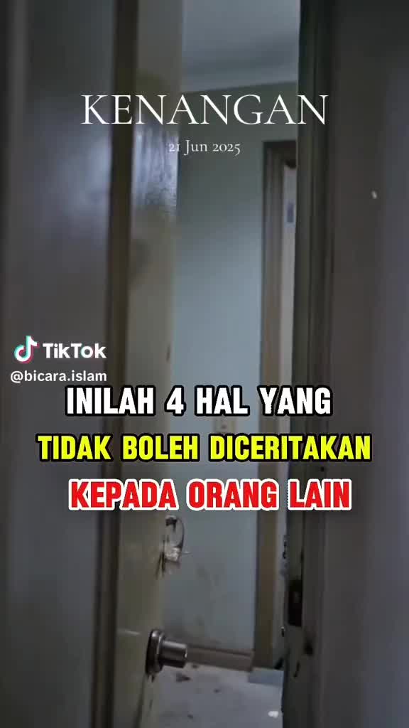 @kamal mustafa
