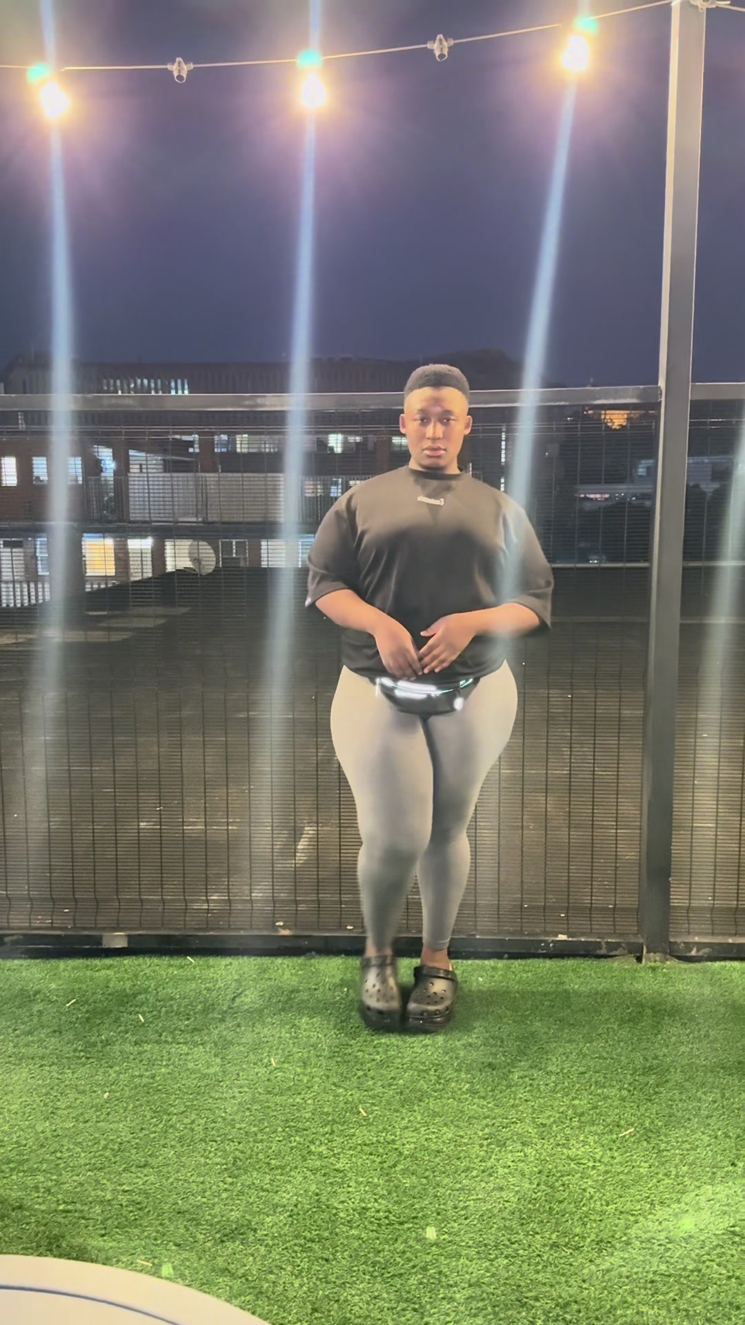 @siphosethusihawu1