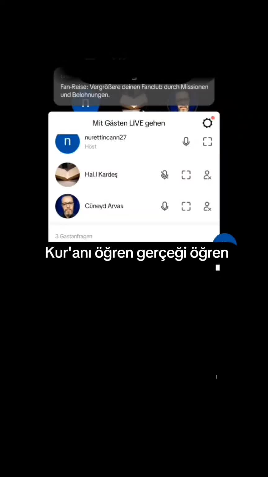 @nurettincann27