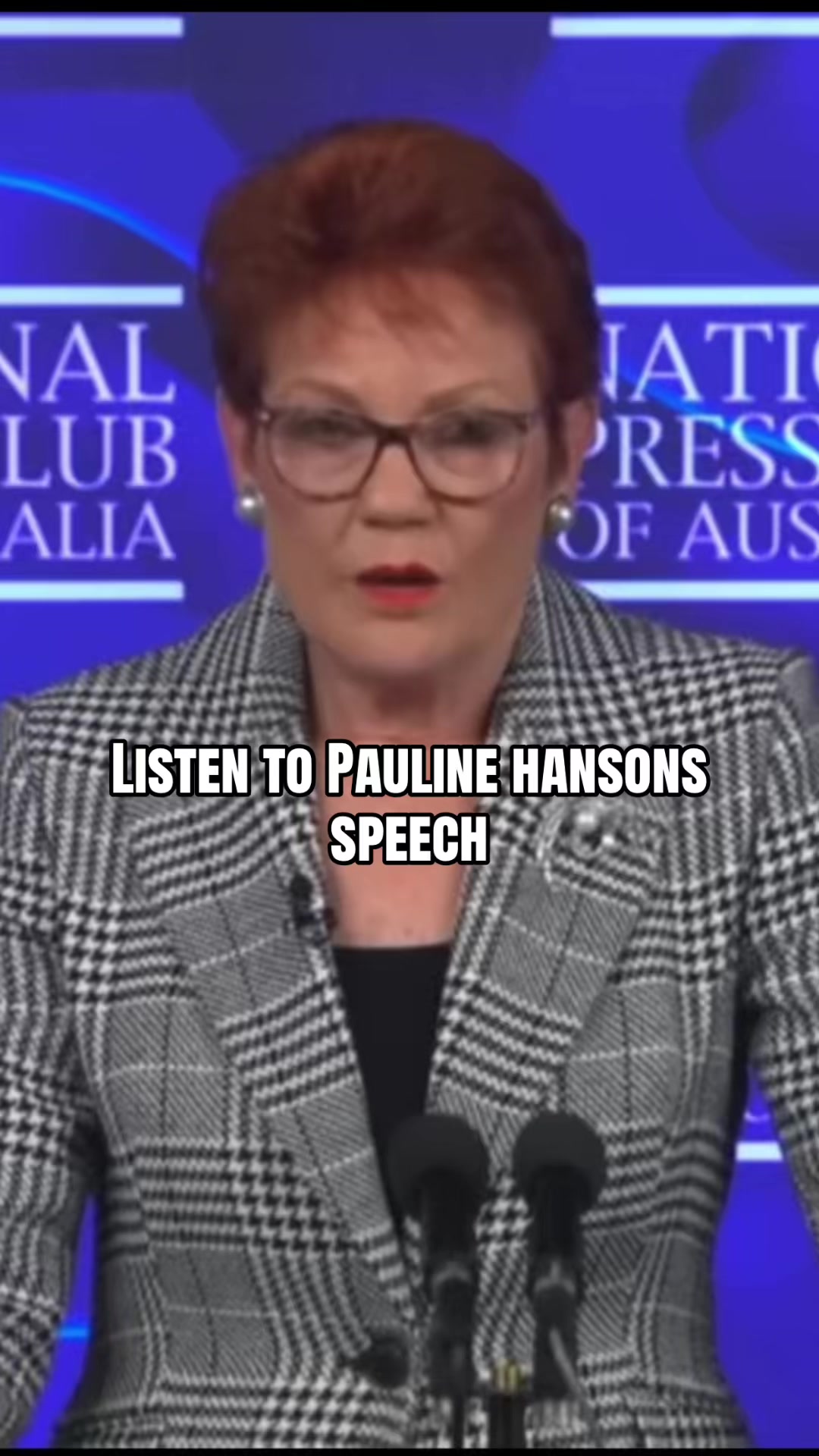 @Restoreaustralia
