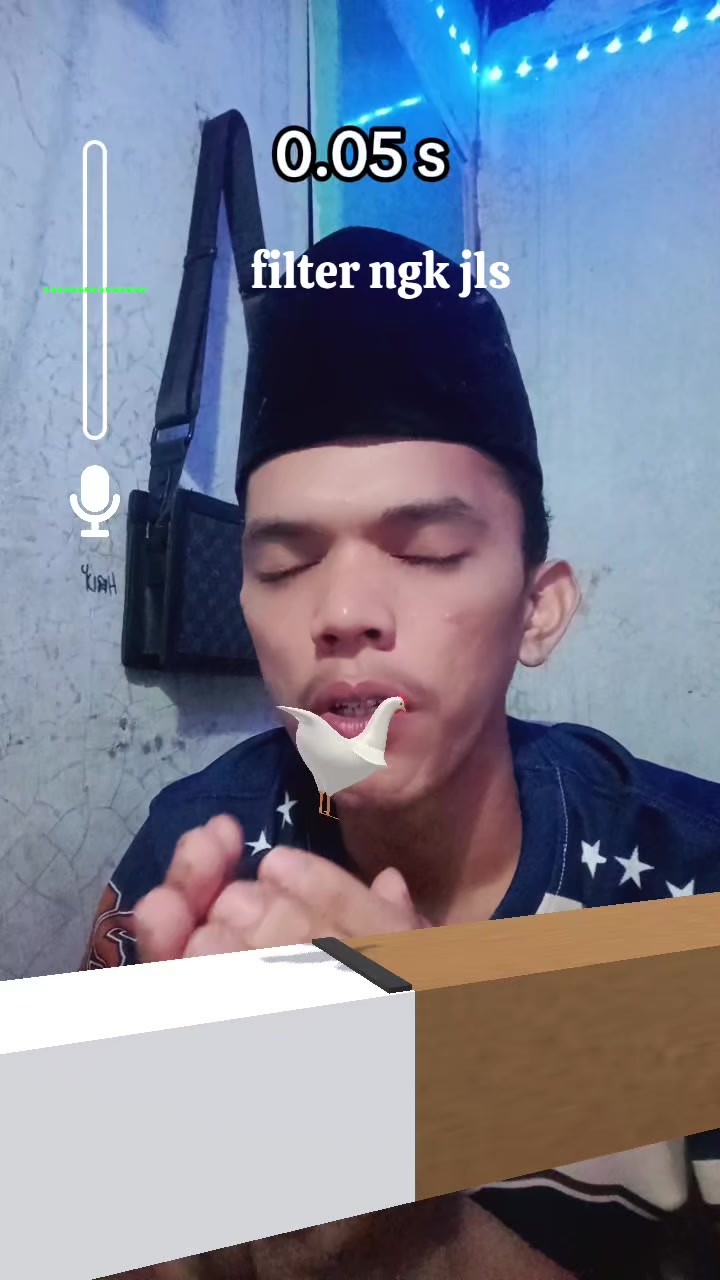 @EL