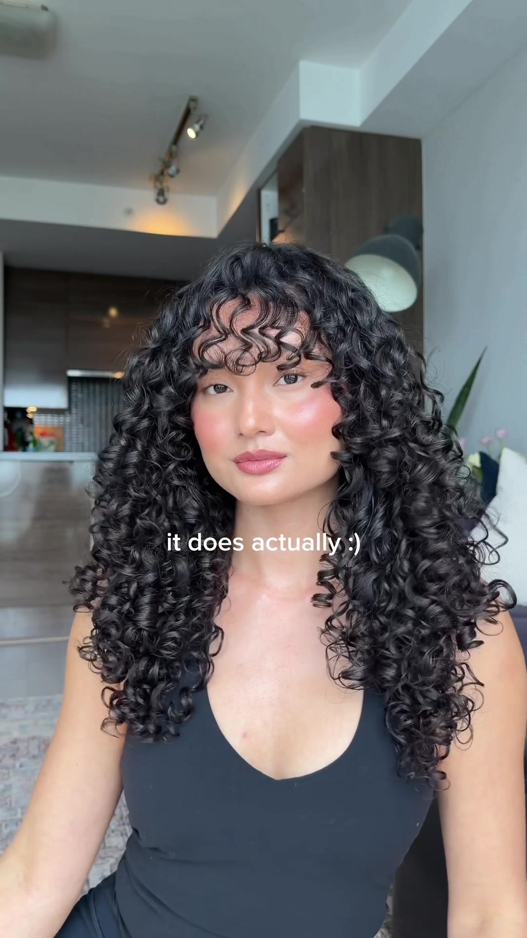 @rachel 🦙