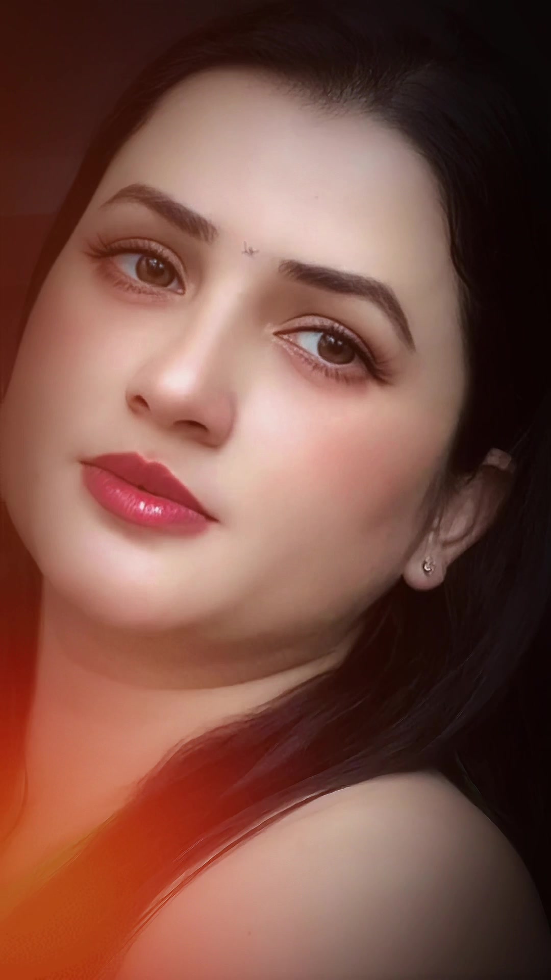 @Bidya Rani 👸