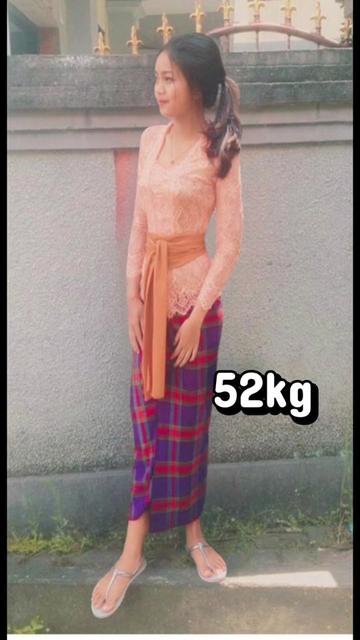 @adekayik_