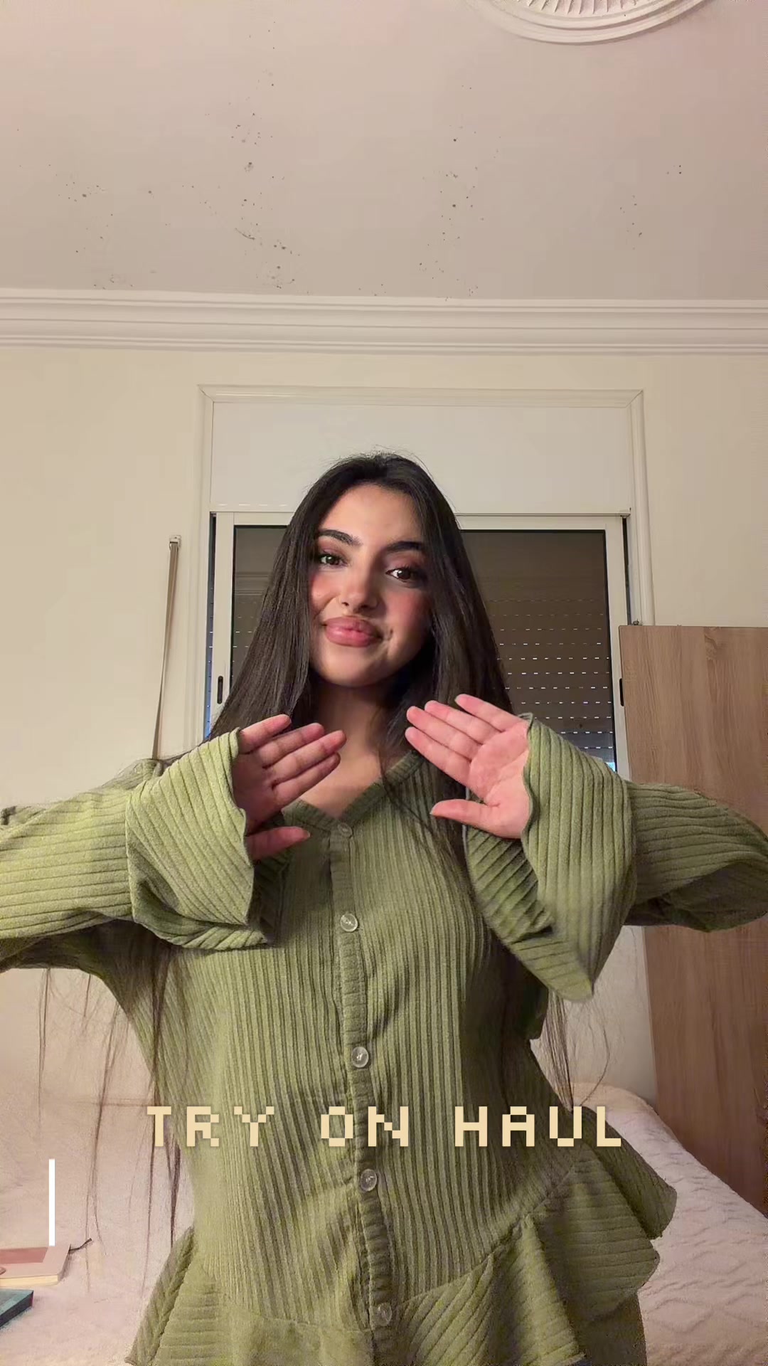 @سلمى