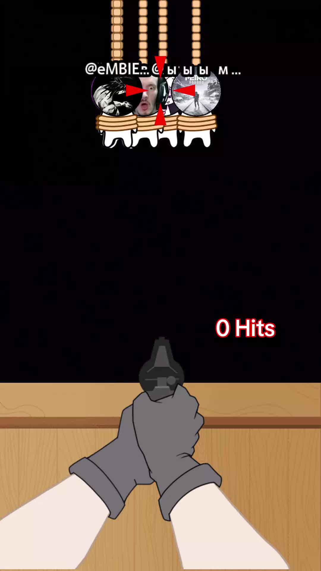 @зщныц