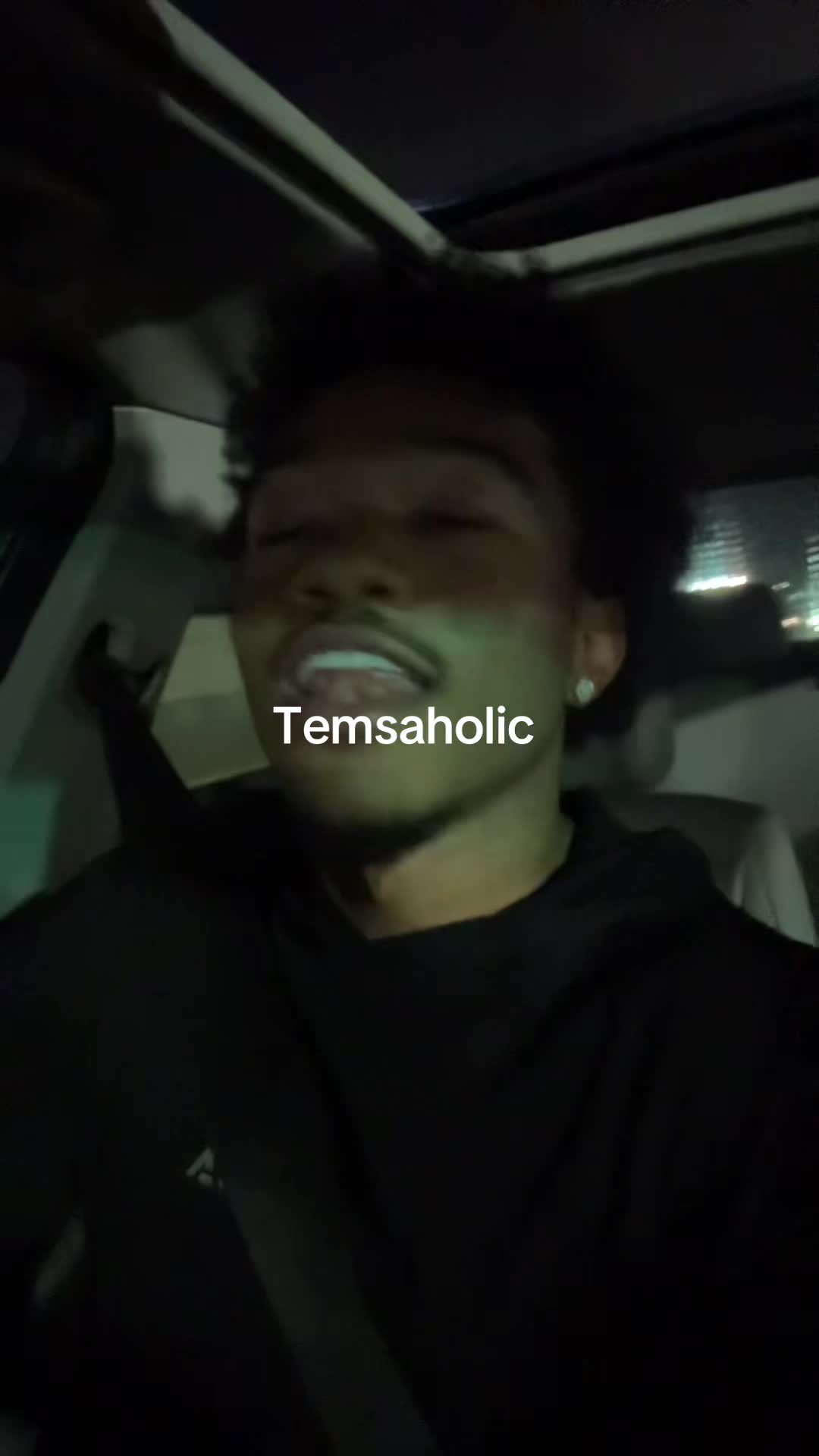 @Simba🪬