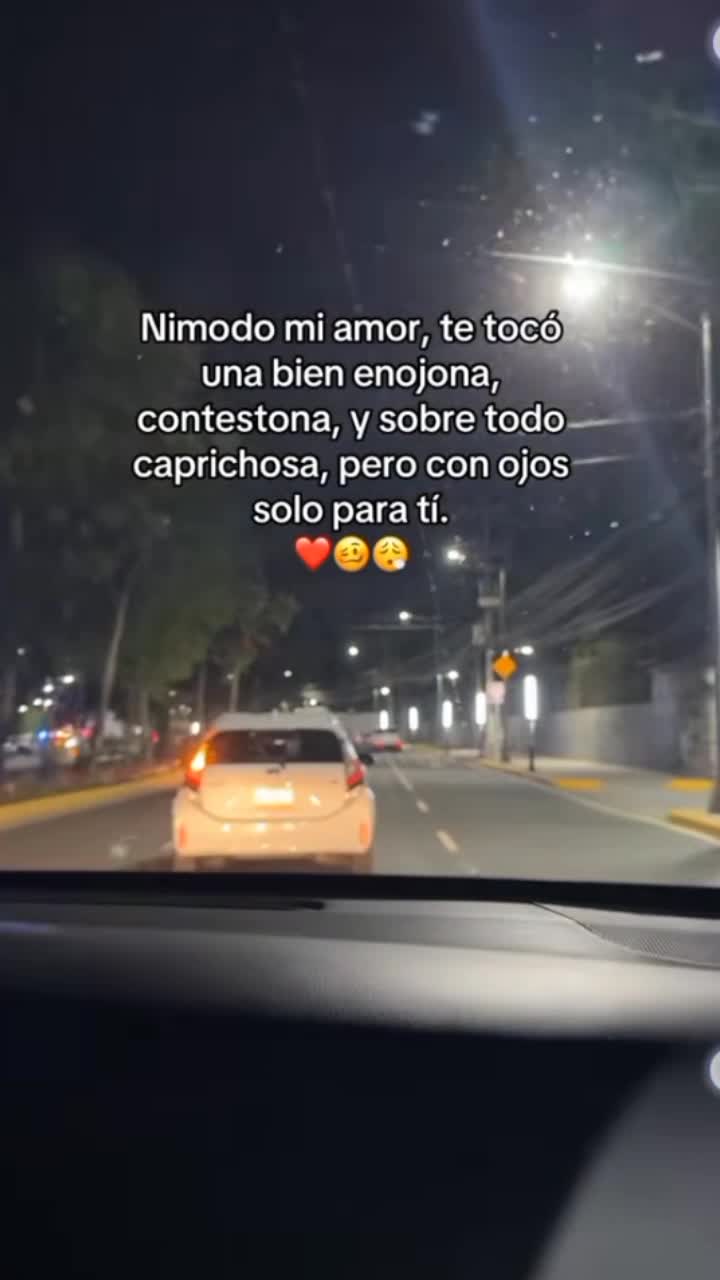@Videos de todo tipo