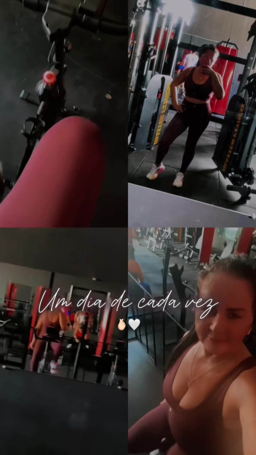 @Penélope Riley