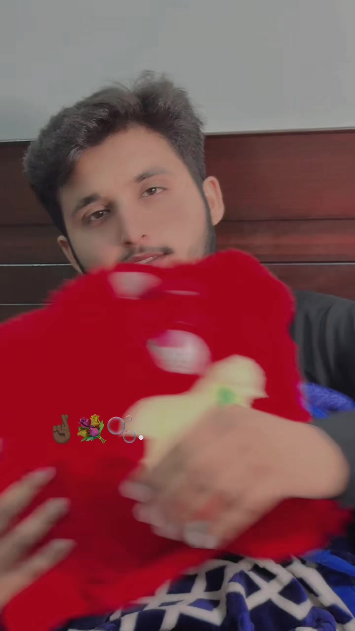 @Mjunaid