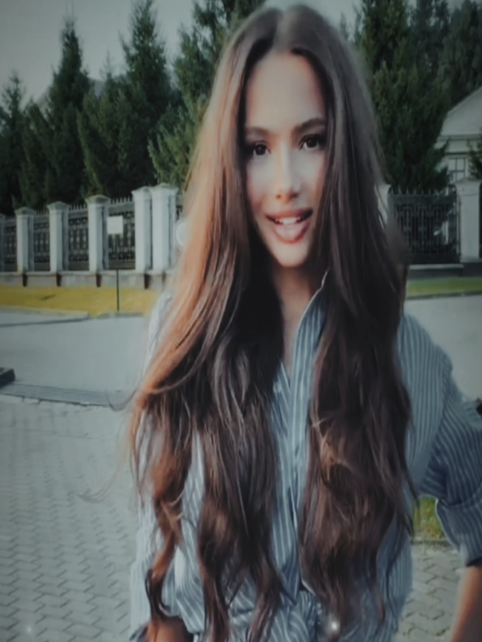 @Valyakrutyshka