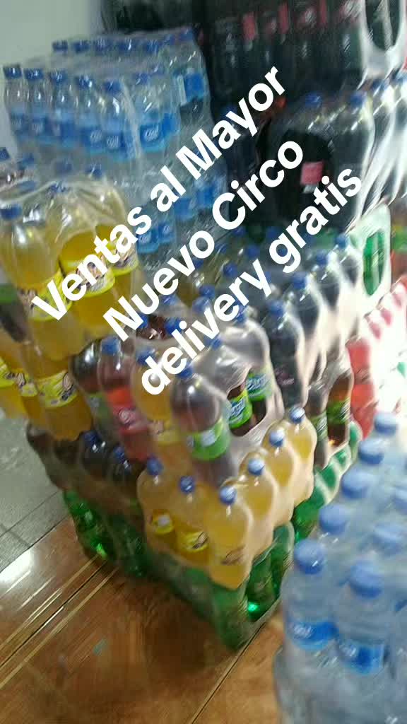 @cemontilla