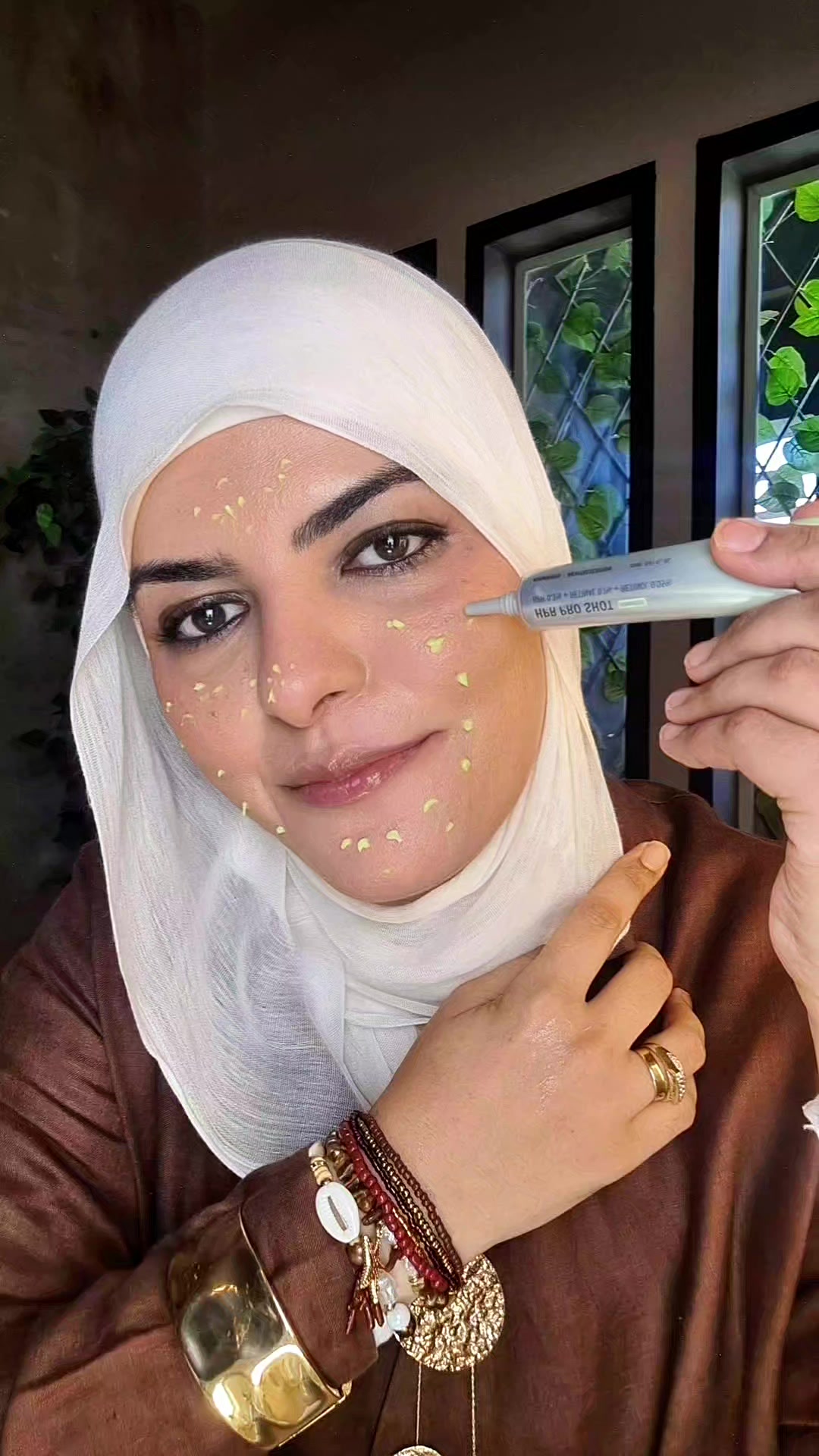 @𝙞𝙩𝙨𝙨𝙝𝙚𝙧𝙮ᝰ.ᐟ𖹭