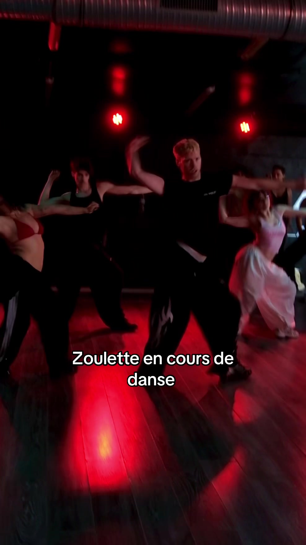 @Jordan Boury