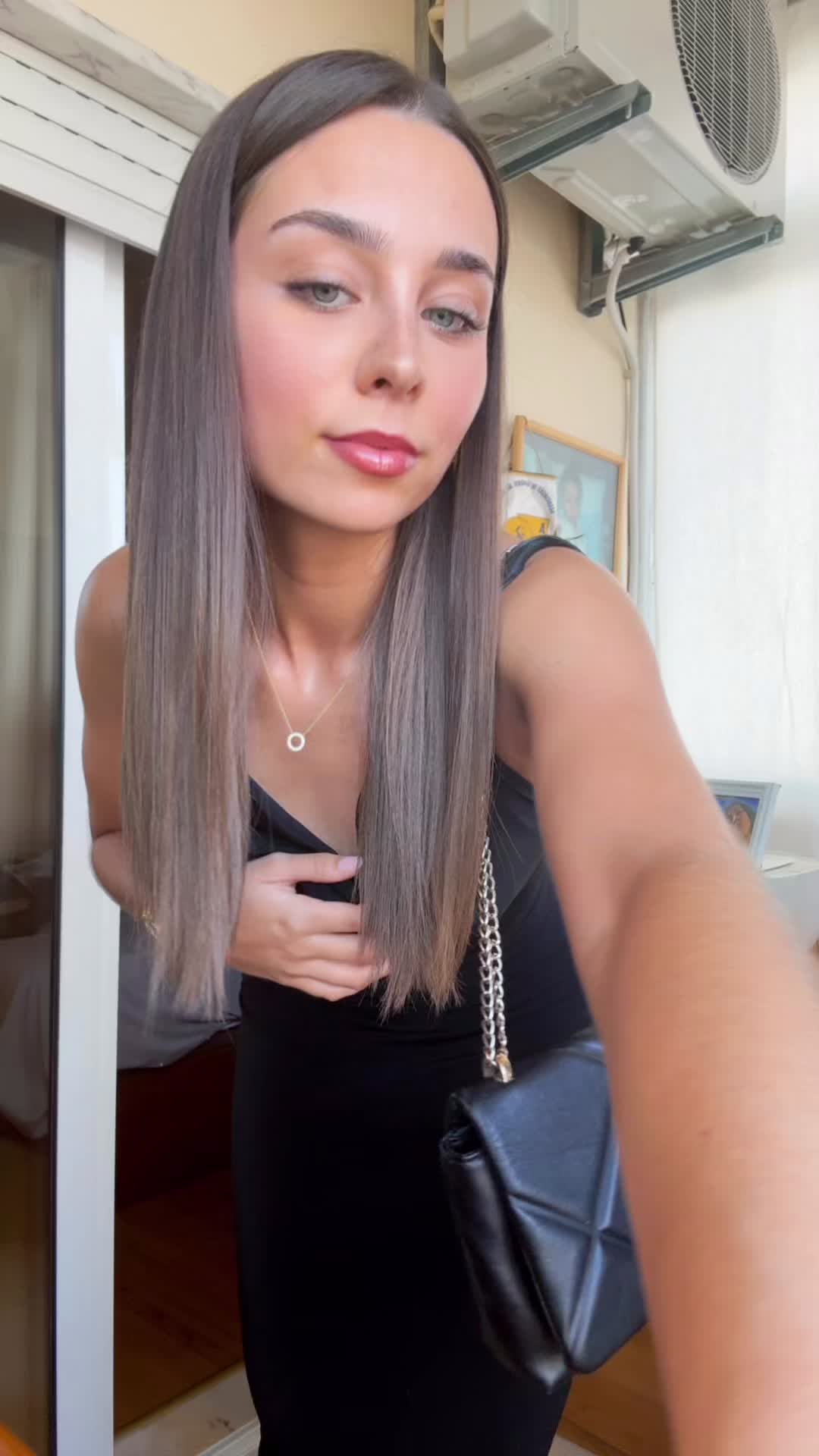 @Beatriz Fernandes
