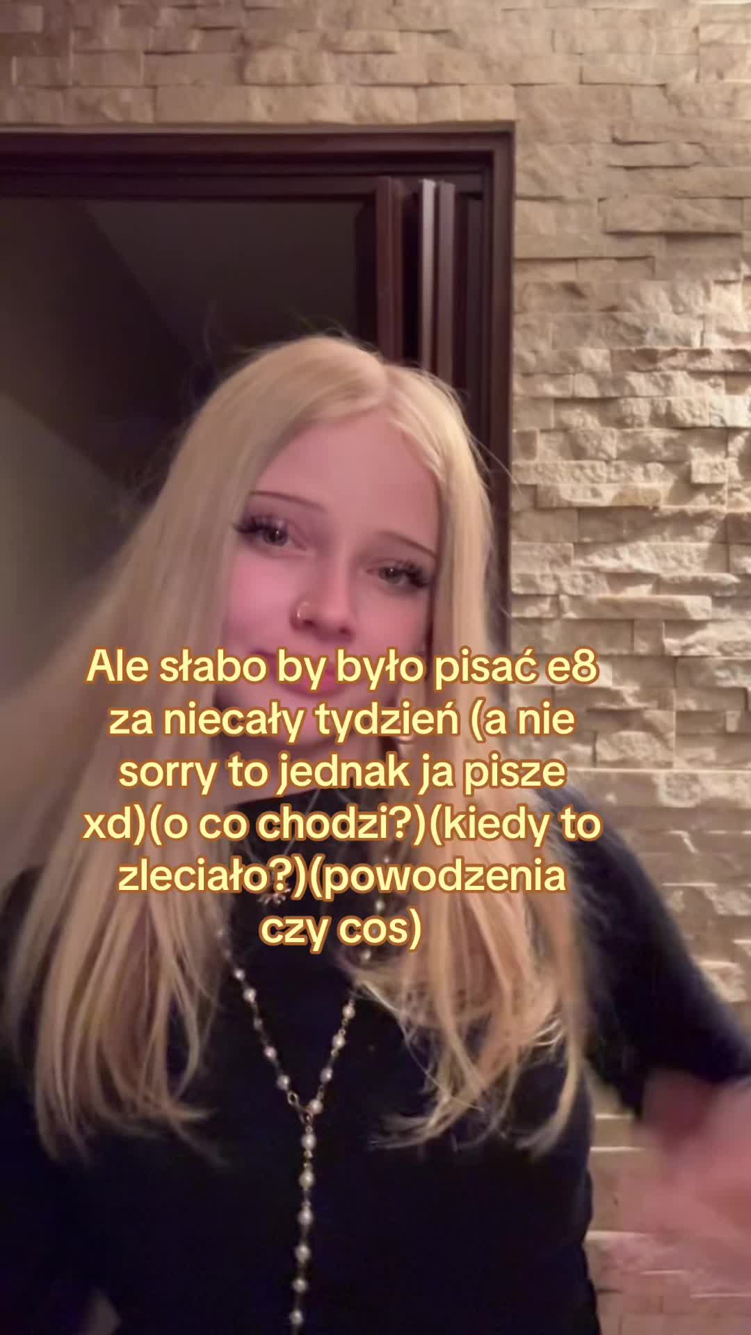 @๐๐ธ๐๐๐๐๐๐๐๐