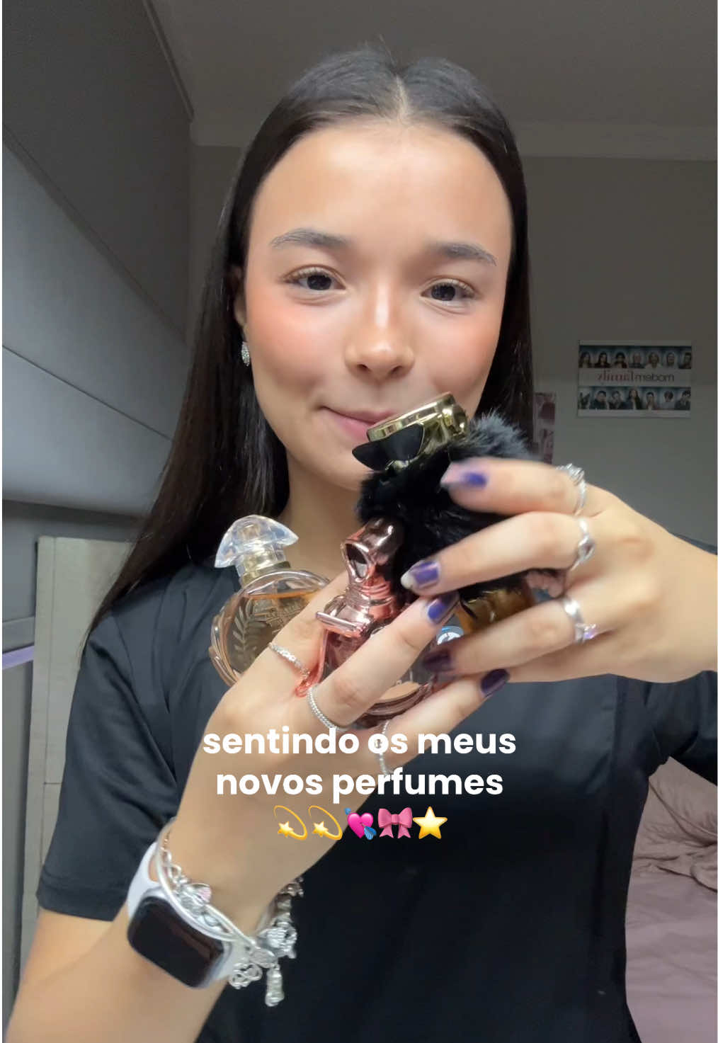 @maria sá corrêa ★
