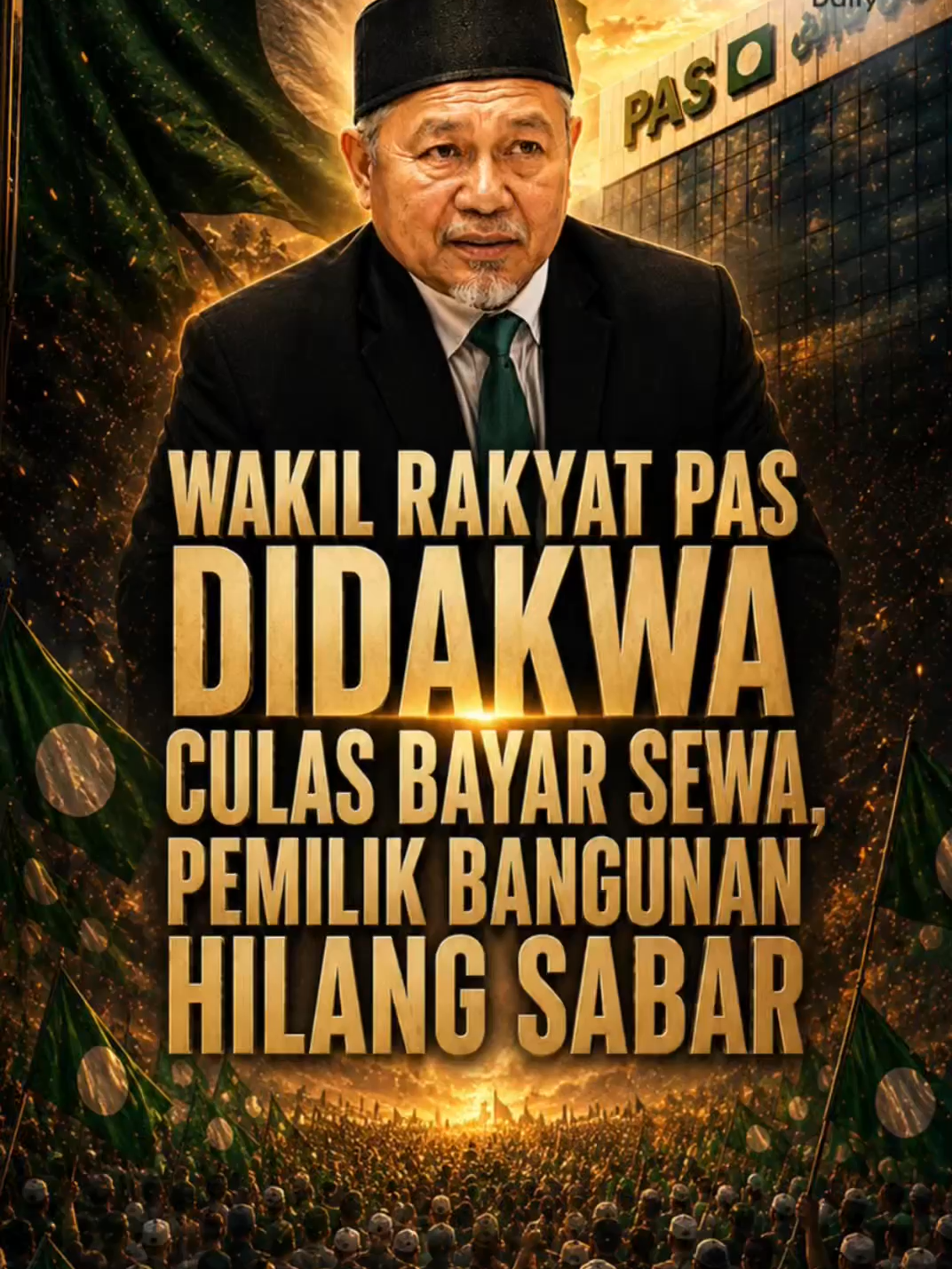 @WadahDaily