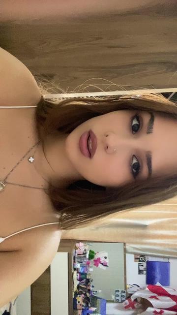 @eleneeeeeee000