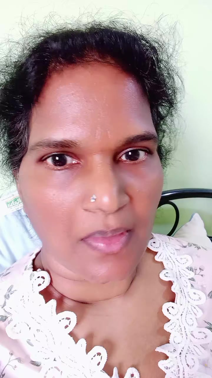 @vijaya laxmi