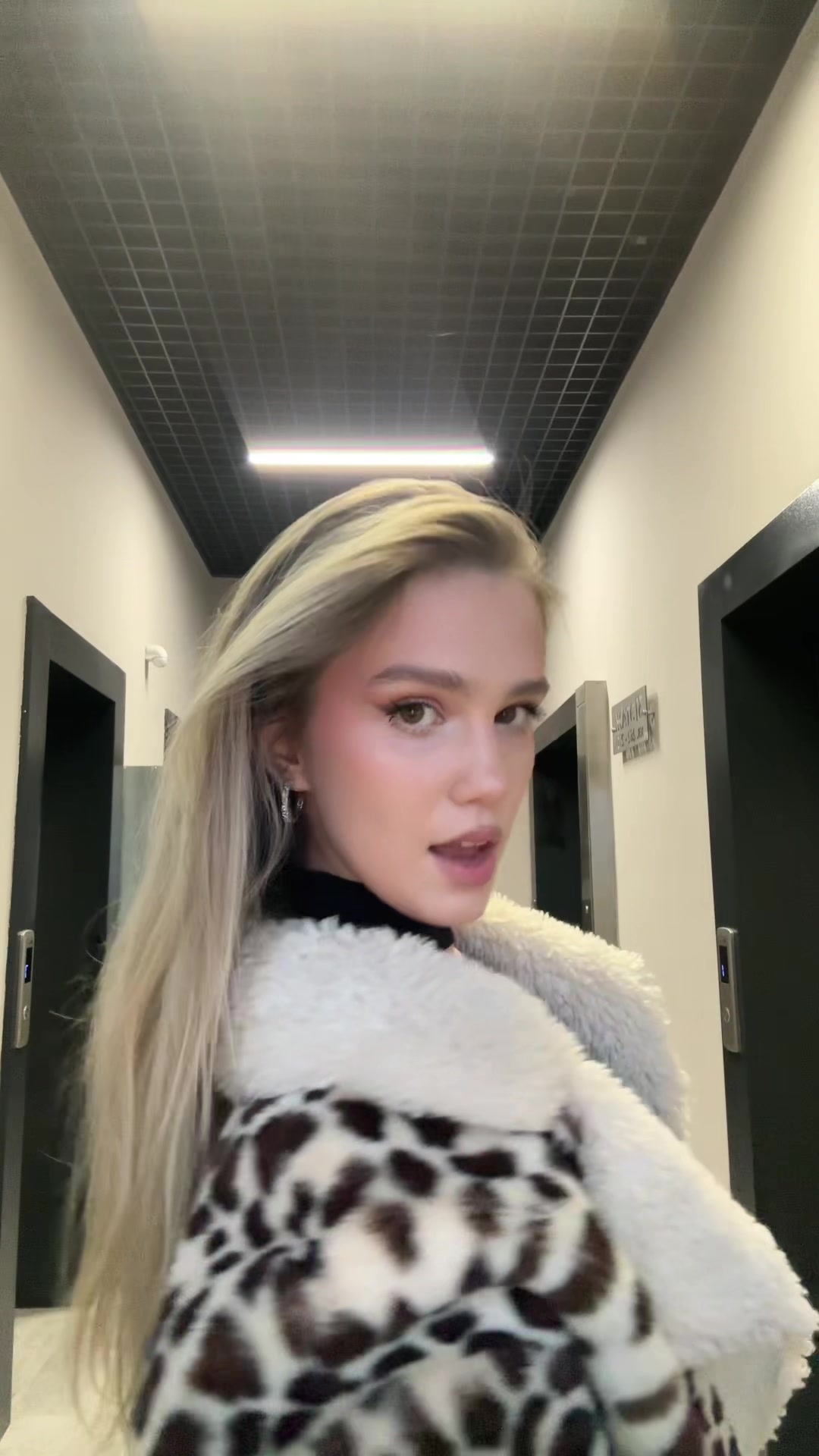 @nikagr