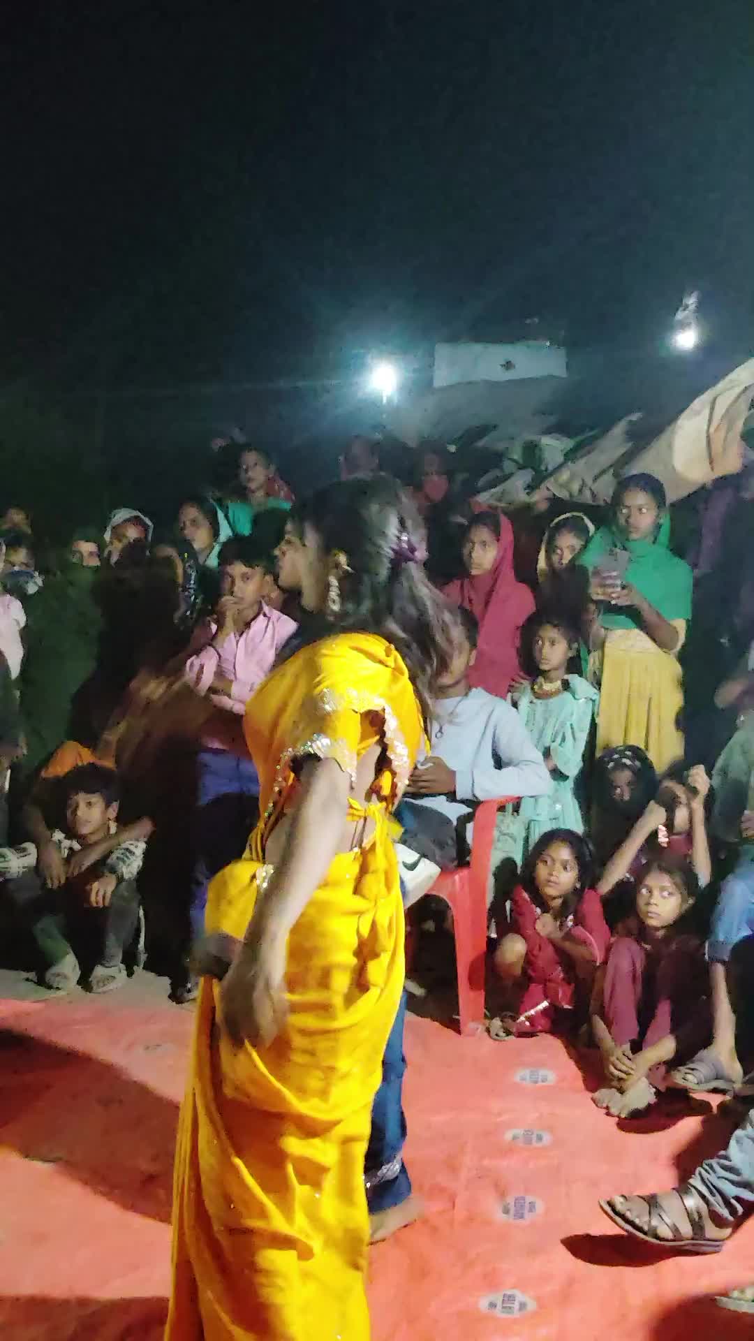 @Sajan Ji