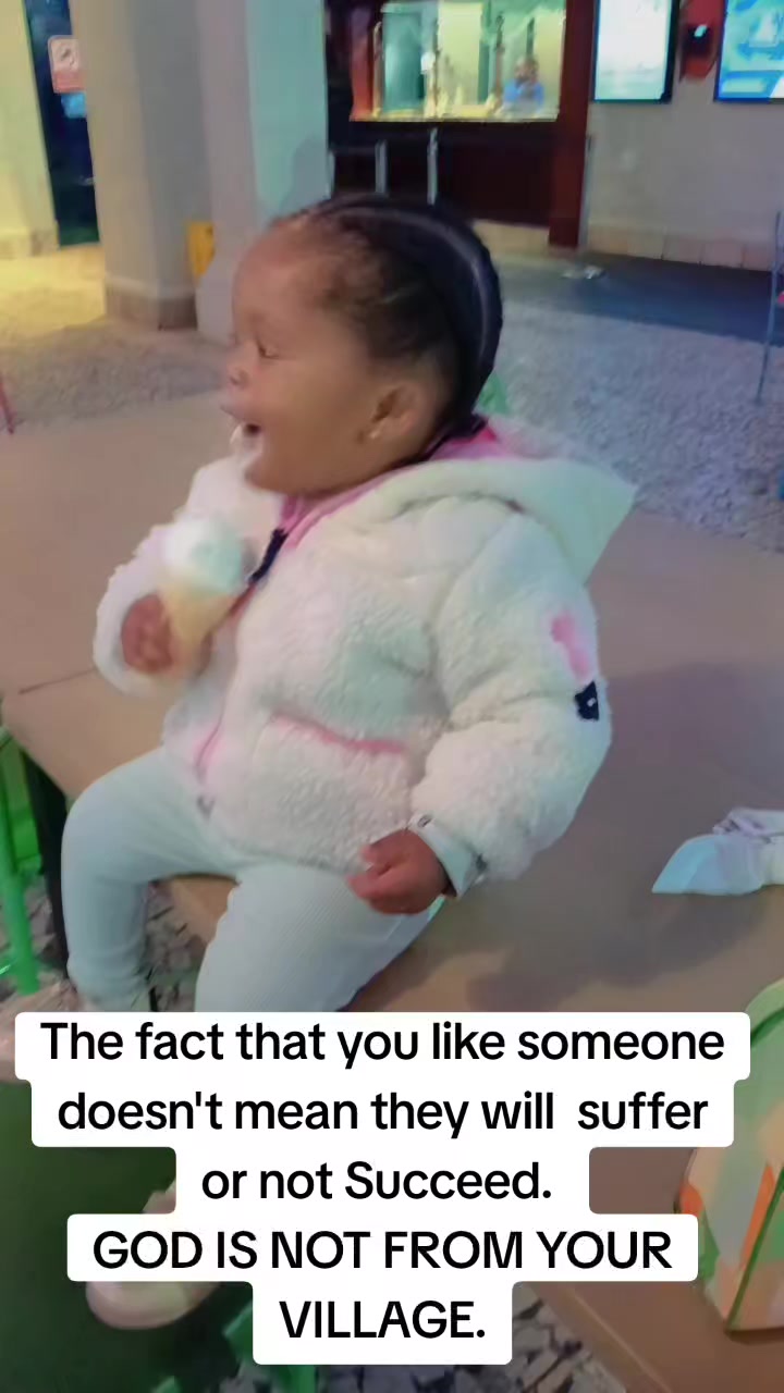 @Baby@@@Mama@