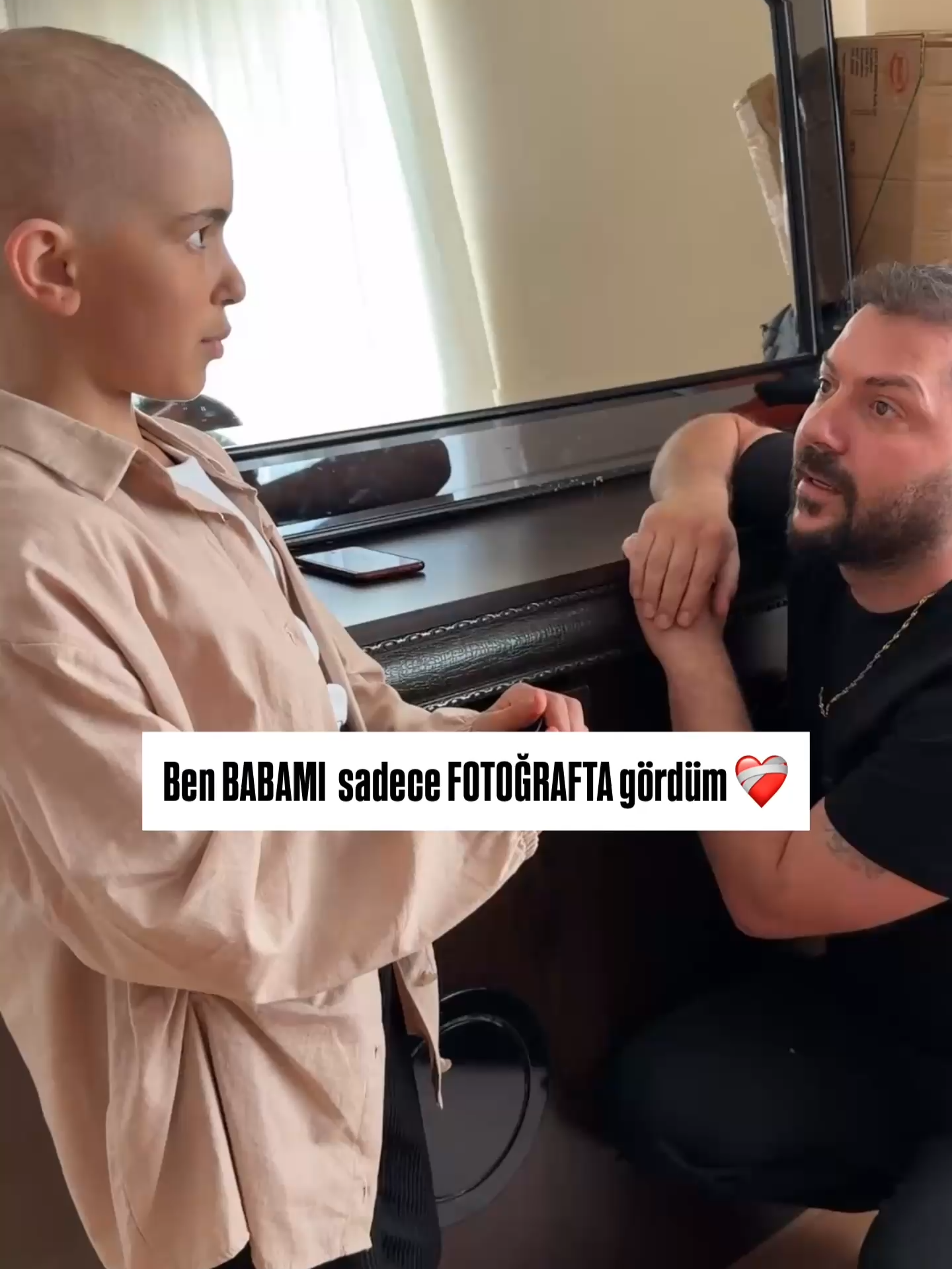 @Meleklerin ABİSİ❤️
