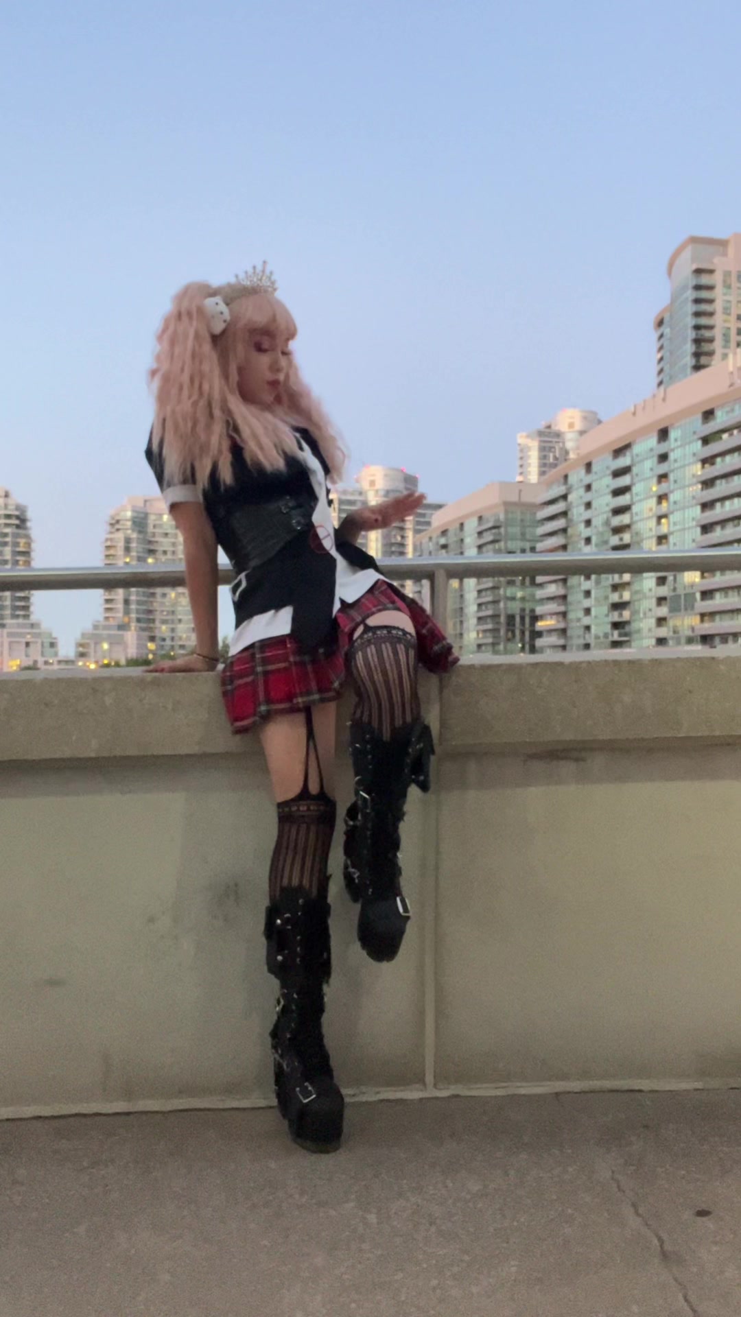 @maia 🍓