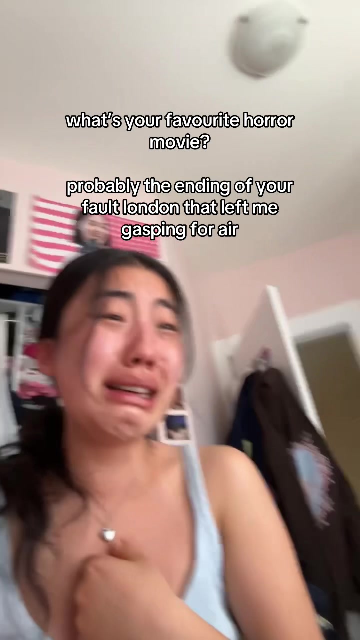 @✪ yebin ✪