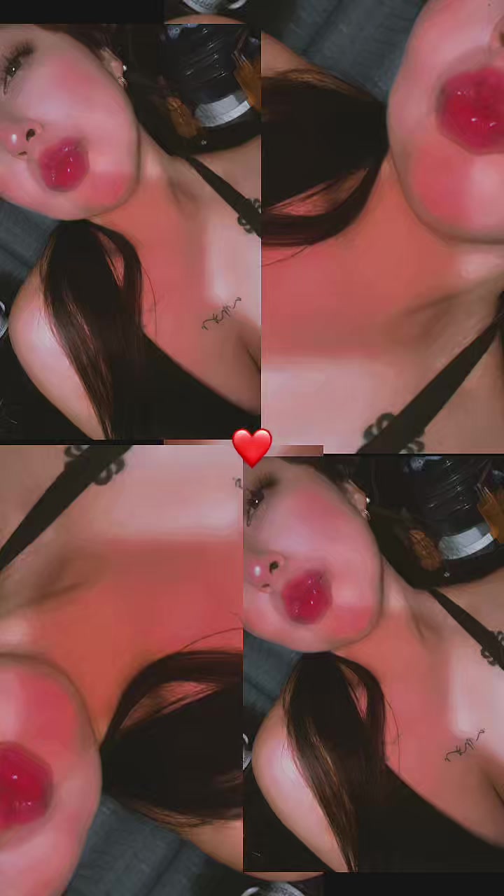 @Jazmin MP’z 🪬♡