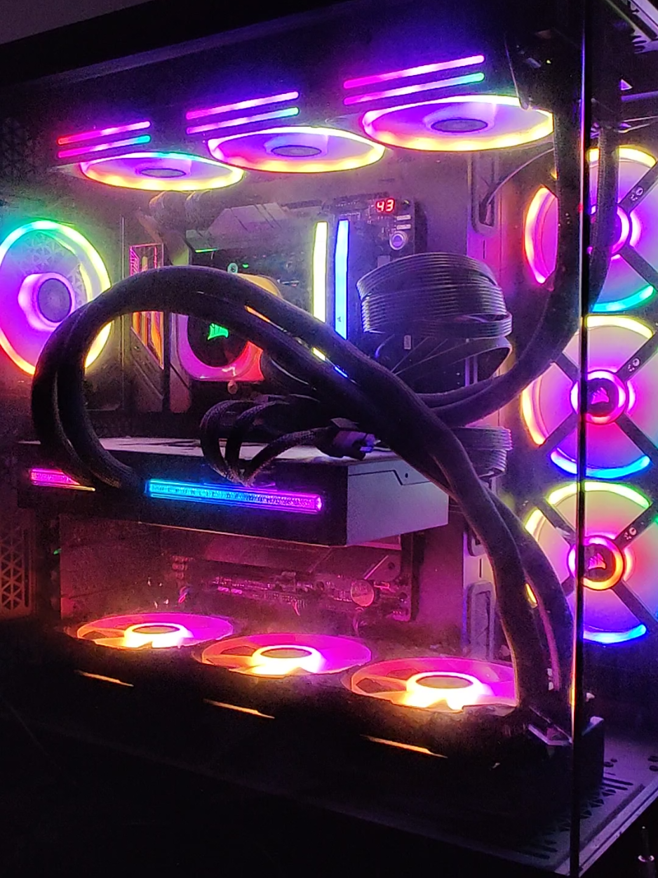 @VOIDNEON